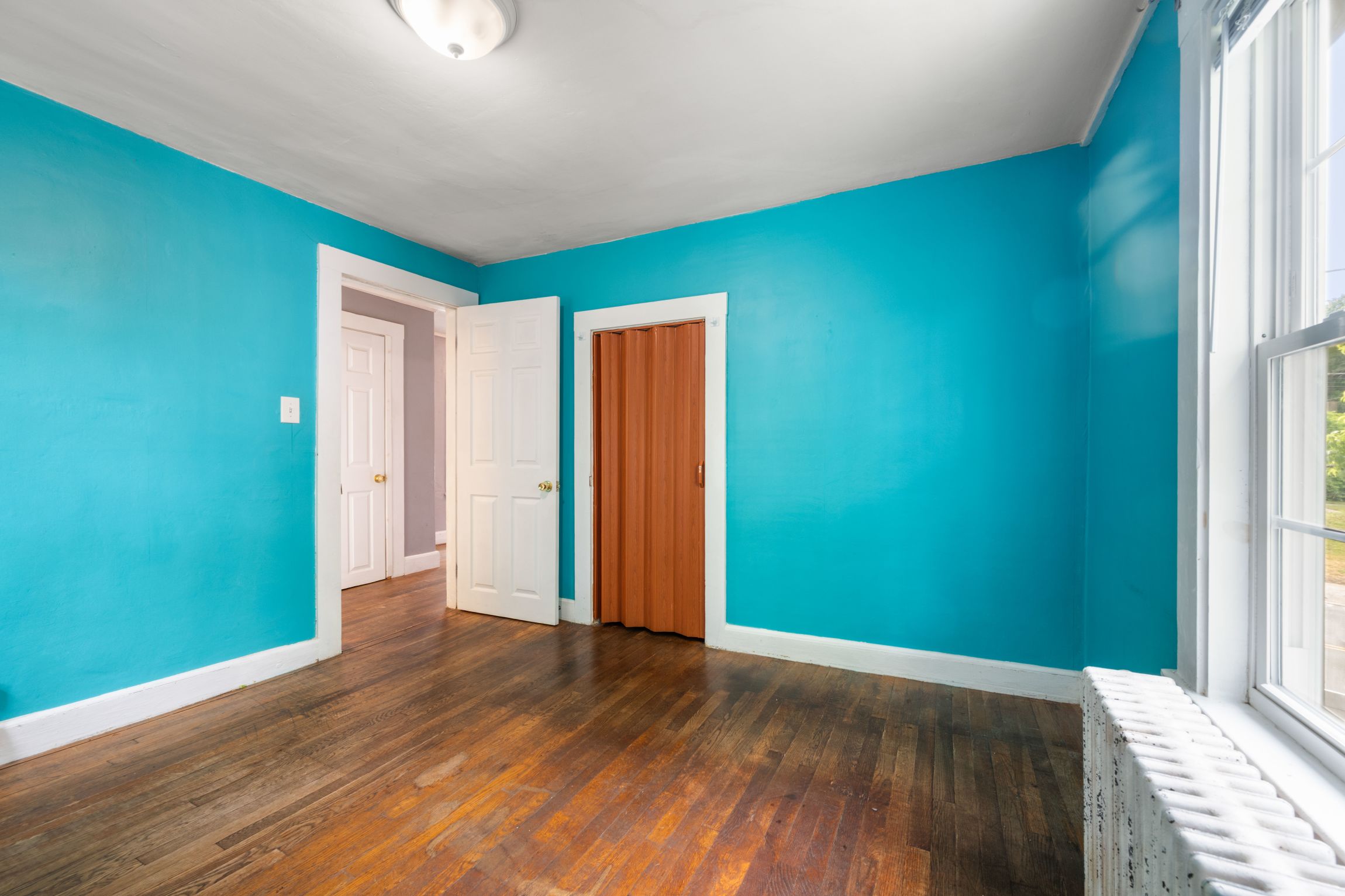  8 Pulaski Street, Peabody, MA, 01960 - 物件實景