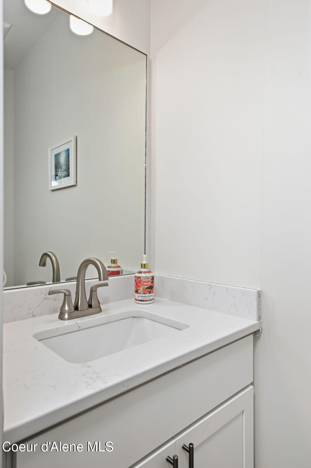 Hayden, Idaho, 83835, United States, 3 Bedrooms Bedrooms, ,3 BathroomsBathrooms,Residential,For Sale,1980507