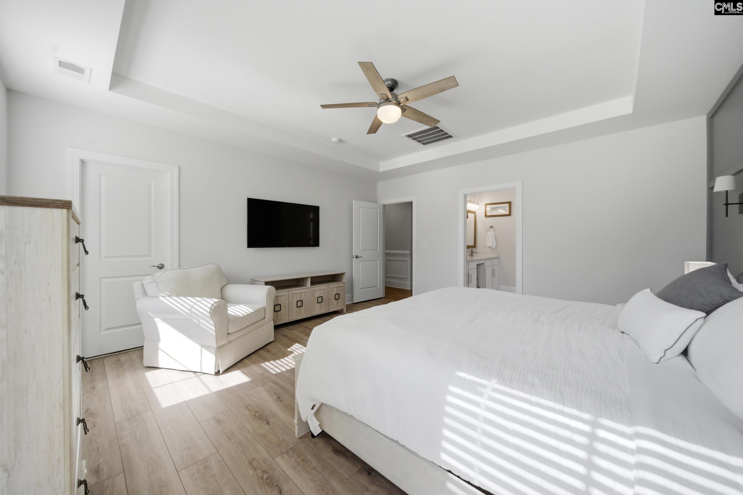 Lexington, South Carolina, 29072, United States, 4 Bedrooms Bedrooms, ,4 BathroomsBathrooms,Residential,For Sale,2048940