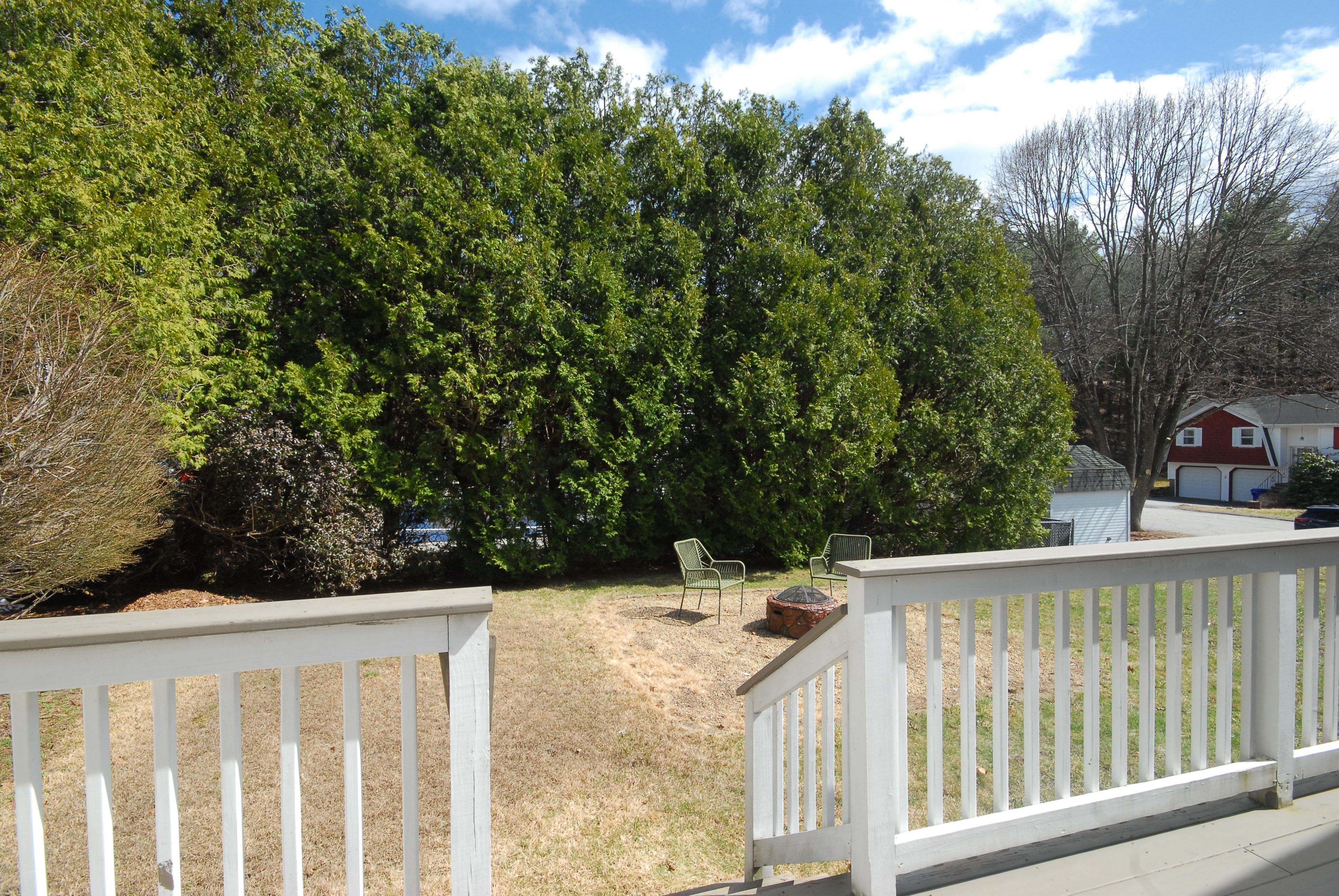  9 Rice Road, Maynard, MA 01754 - 物件實景