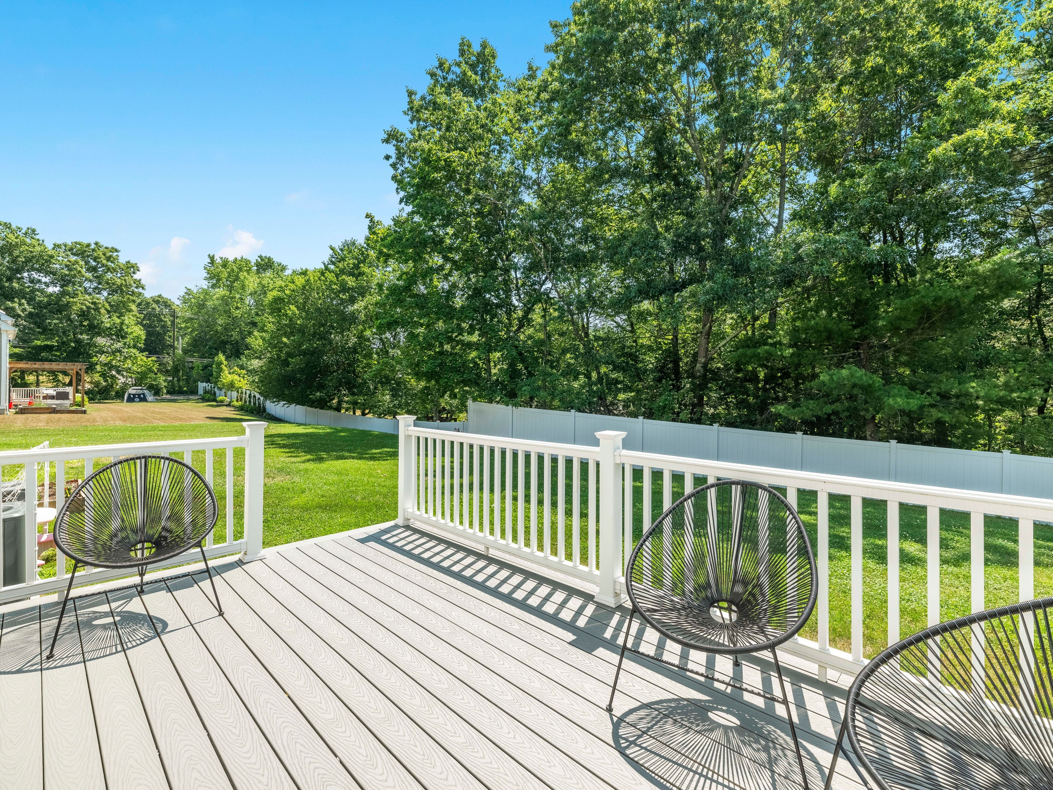  6 Genevieve Lane, Acton, MA 01720 - 物件實景