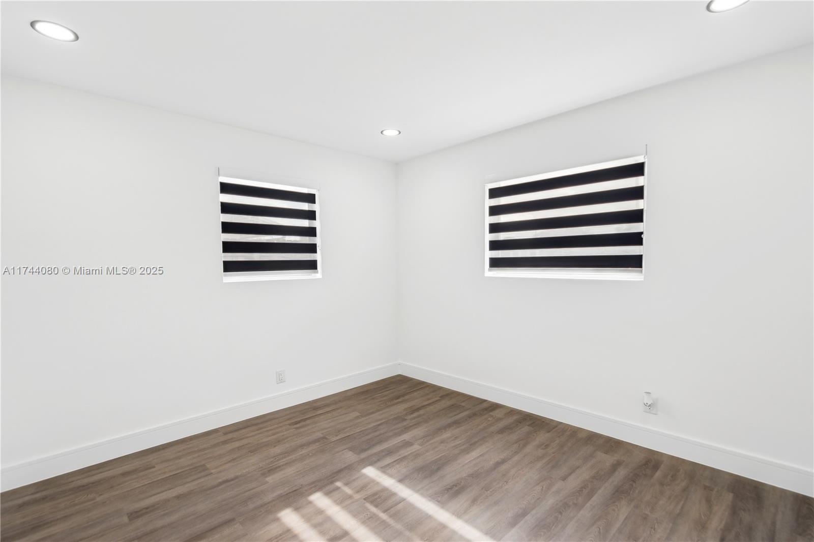 Margate, Florida, 33063, United States, 4 Bedrooms Bedrooms, ,2 BathroomsBathrooms,Residential,For Sale,1978549