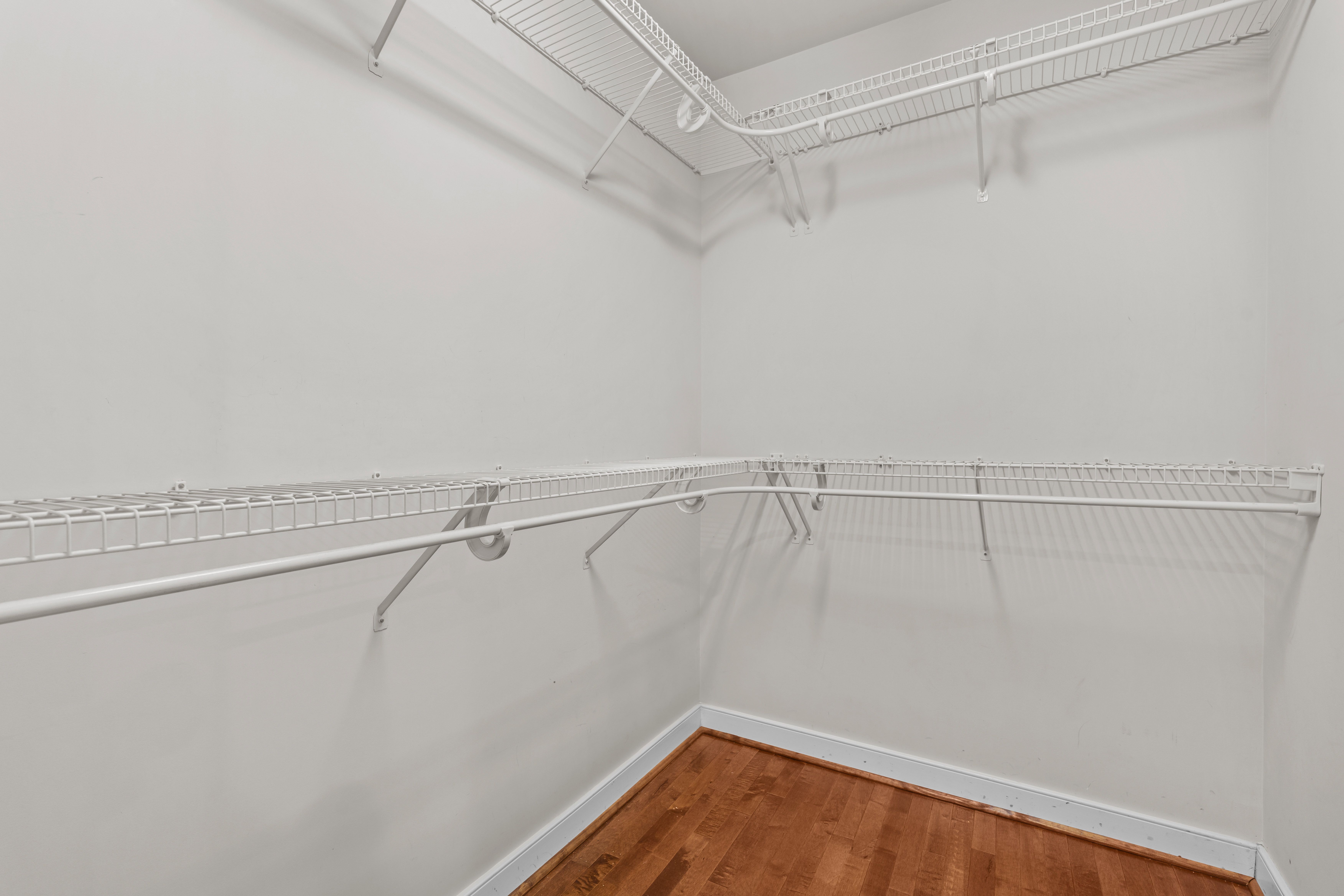  12200 Heatherford Place, Glen Allen, VA 23059 - 物件實景