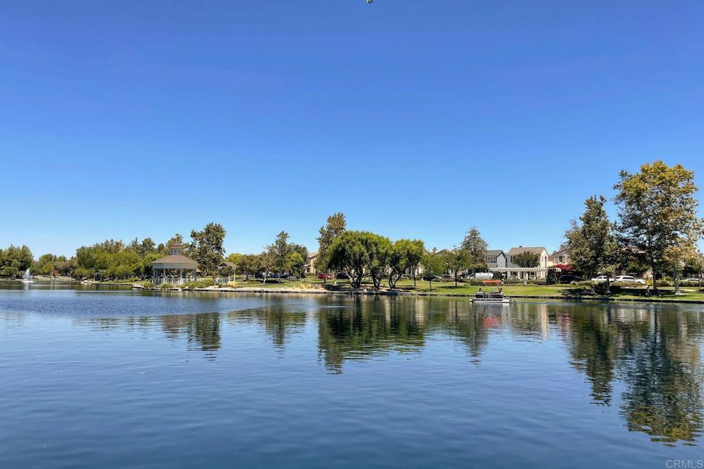 Temecula, California, 92591, United States, 4 Bedrooms Bedrooms, ,3 BathroomsBathrooms,Residential,For Sale,1919463