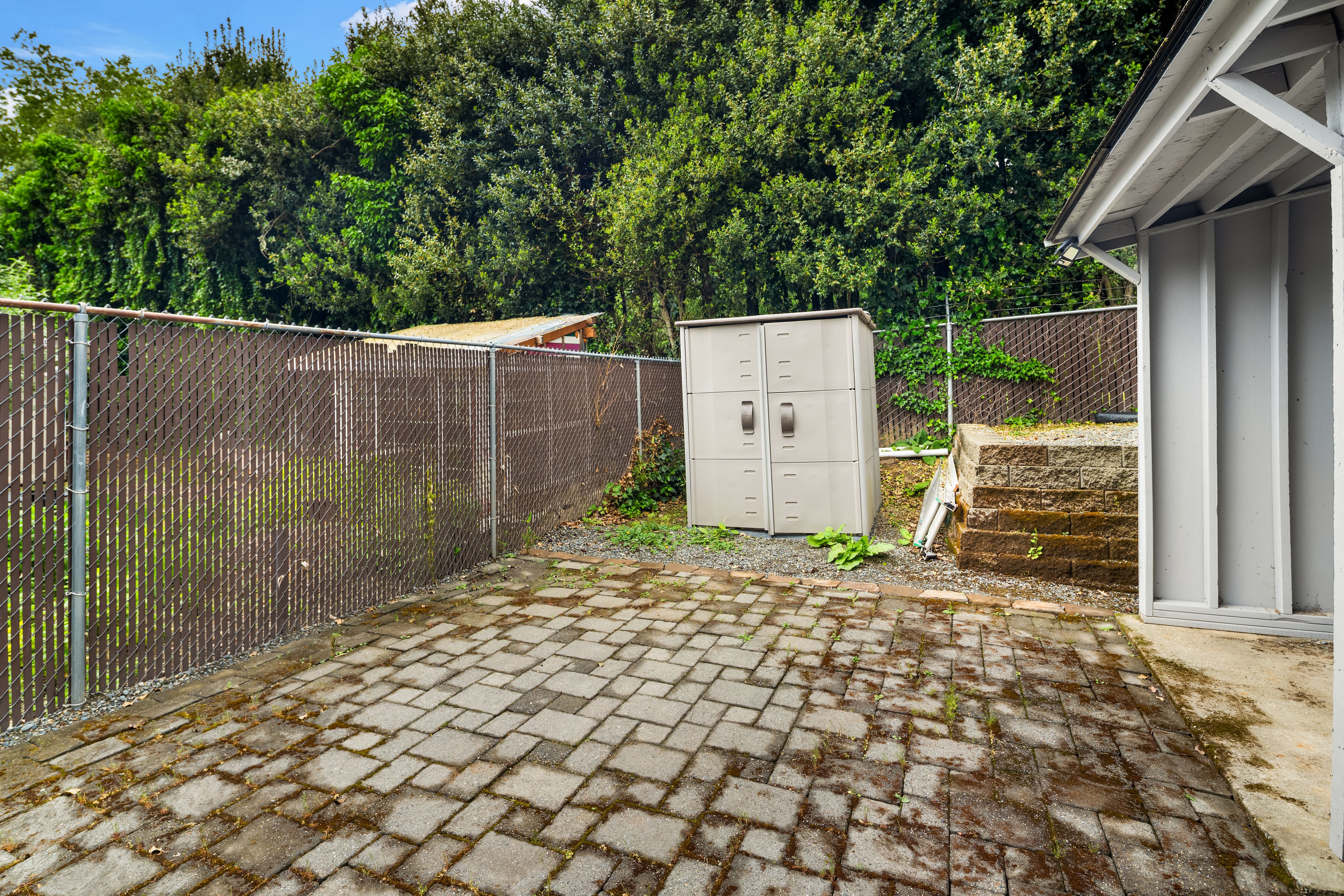  570 Southeast Andrews Street, Issaquah, WA 98027 - 物件實景
