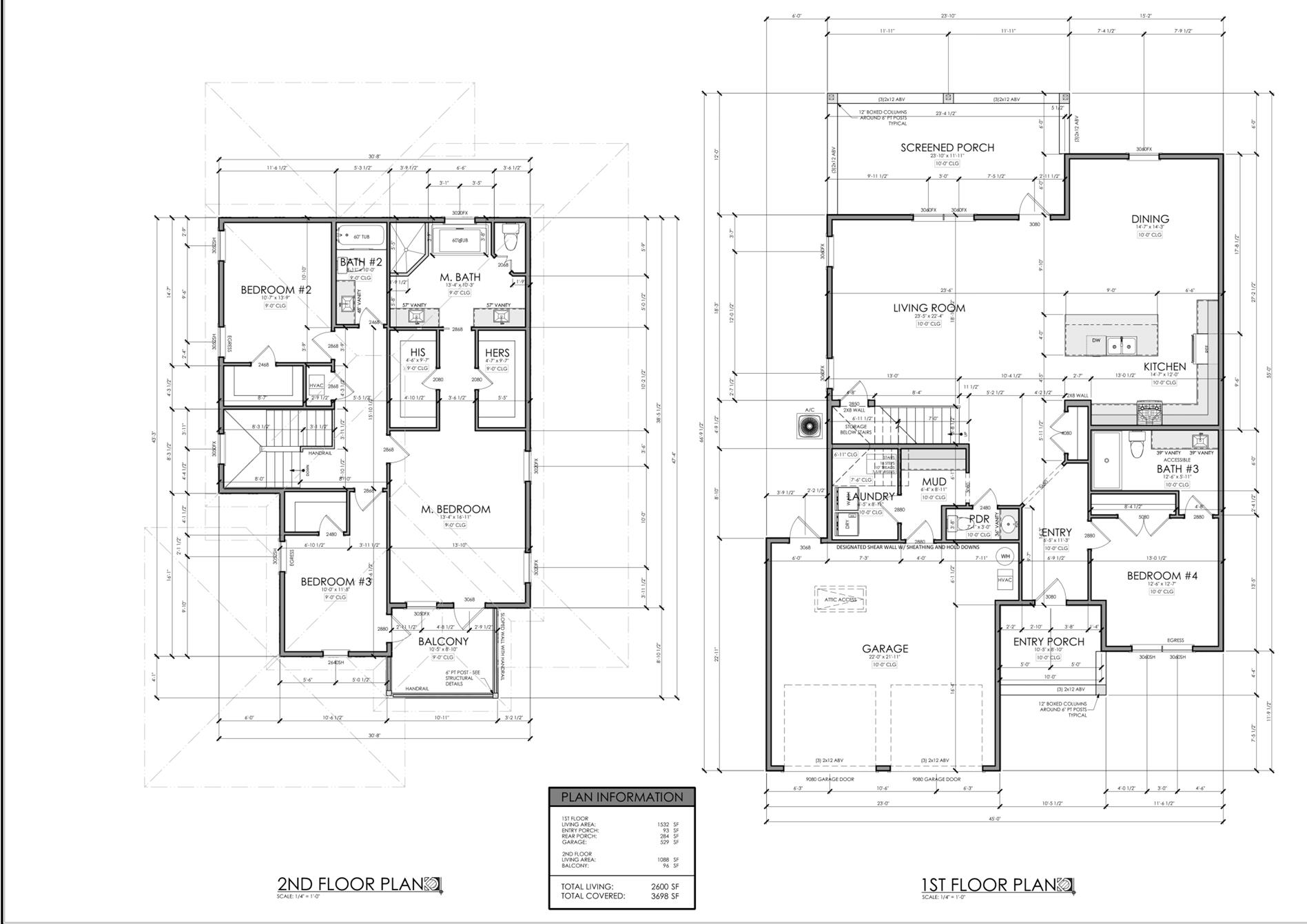 Freeport, Florida, 32439, United States, 4 Bedrooms Bedrooms, ,4 BathroomsBathrooms,Residential,For Sale,1897122