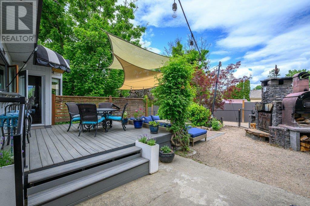 VERNON, British Columbia, V1H 1J9, CA, 6 Bedrooms Bedrooms, ,3 BathroomsBathrooms,Residential,For Sale,1858215
