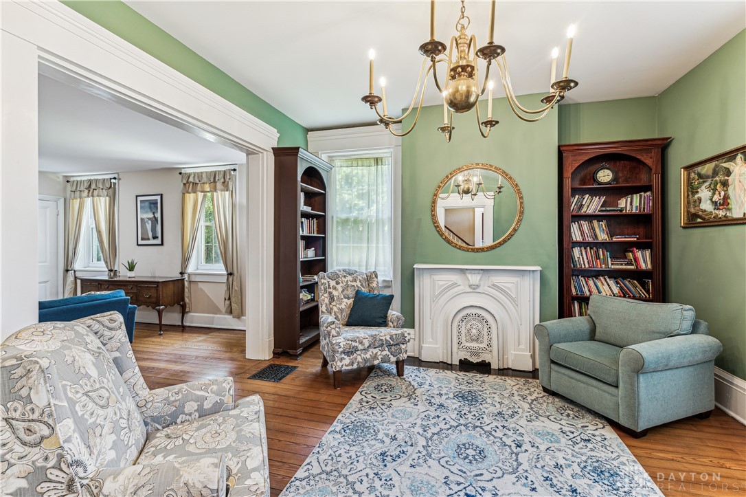 Miami Twp, Ohio, 45150, United States, 4 Bedrooms Bedrooms, ,3 BathroomsBathrooms,Residential,For Sale,1877279