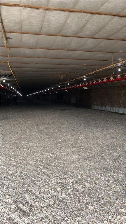 Holdingford, Minnesota, 56340, United States, ,Residential,For Sale,1975144