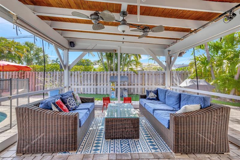 Boca Raton, Florida, 33432, United States, 4 Bedrooms Bedrooms, ,2 BathroomsBathrooms,Residential,For Sale,1795582