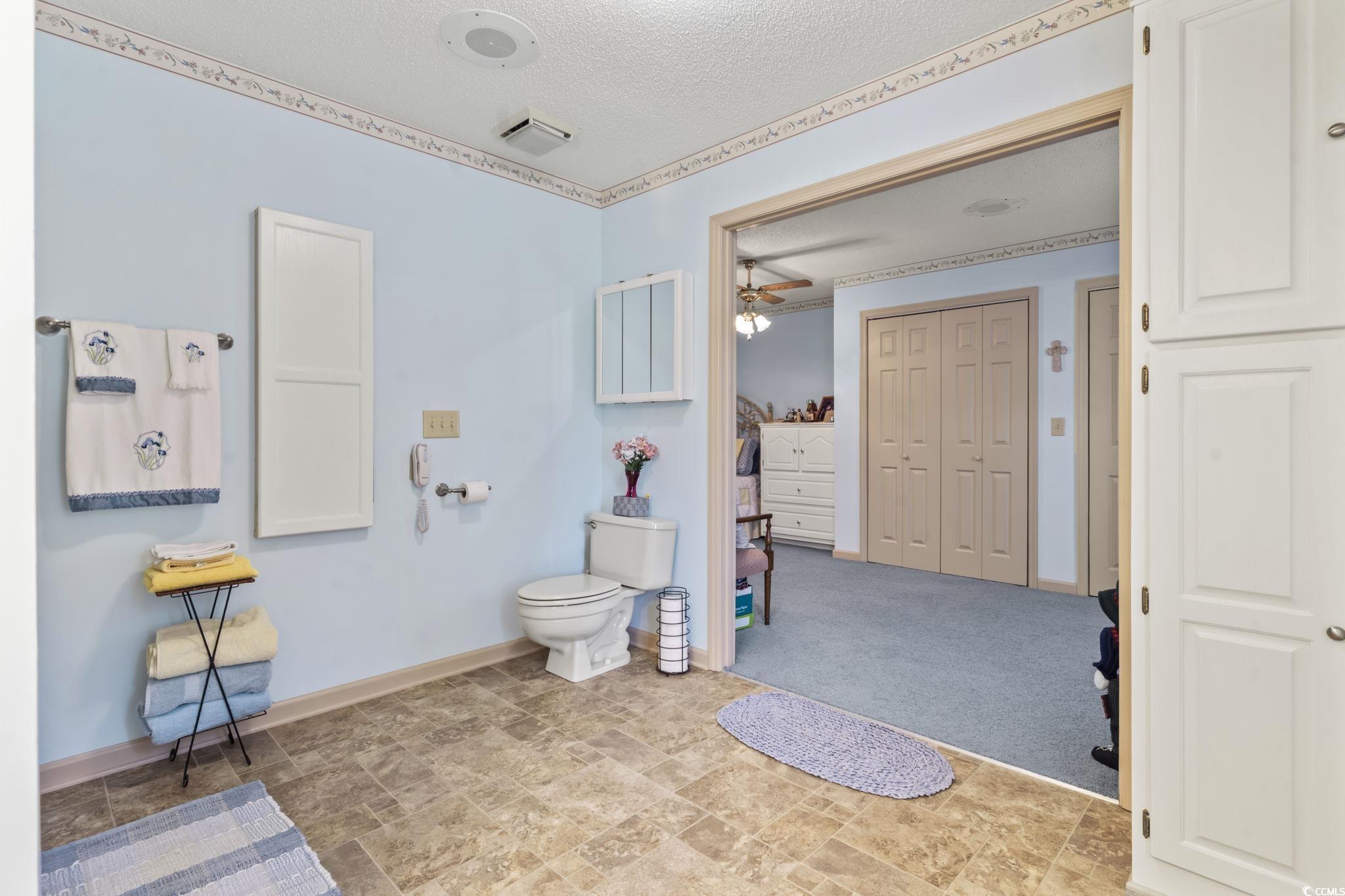 Aynor, South Carolina, 29511, United States, 3 Bedrooms Bedrooms, ,3 BathroomsBathrooms,Residential,For Sale,1974646