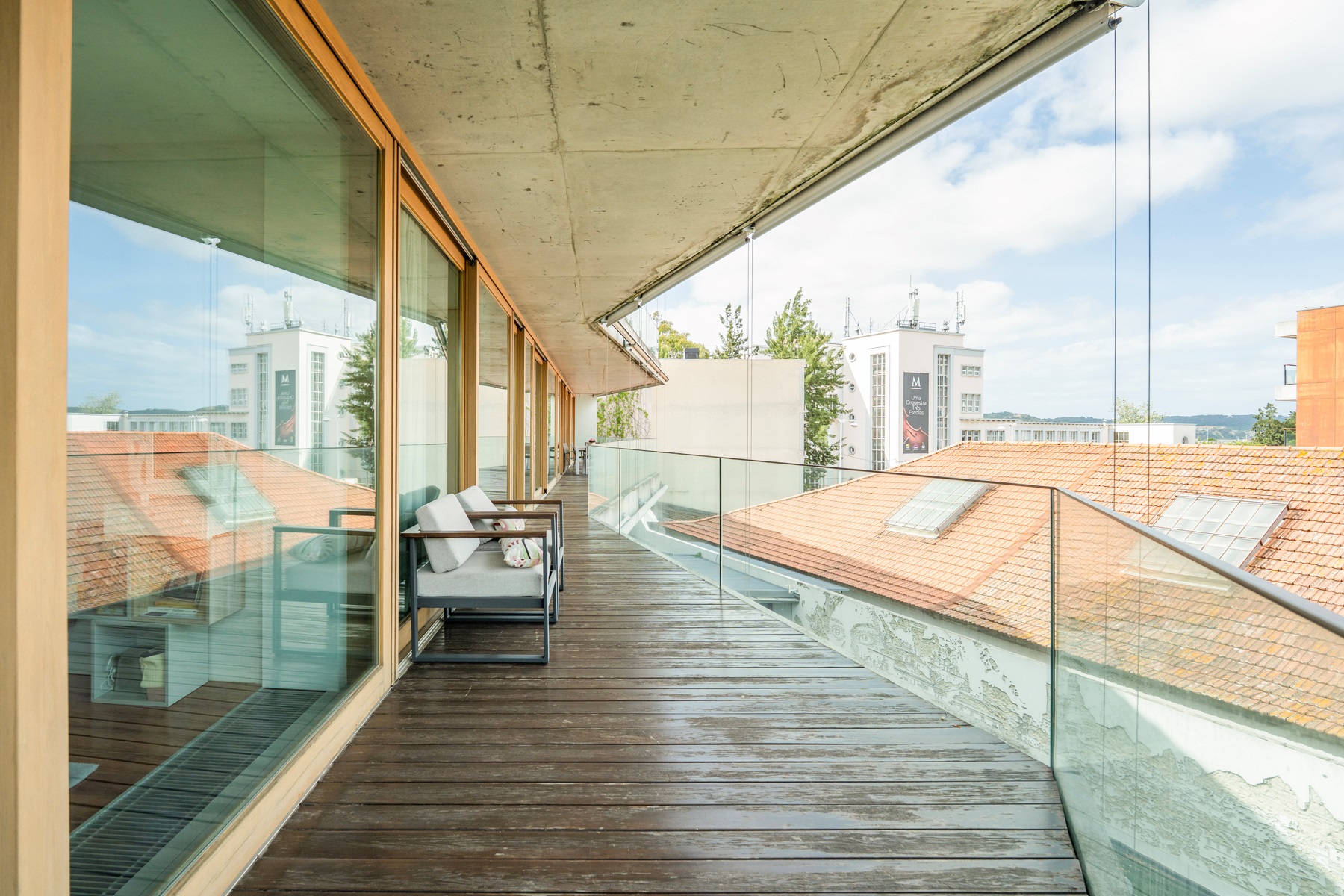  Flat, 5 bedrooms, for Sale - 物件實景