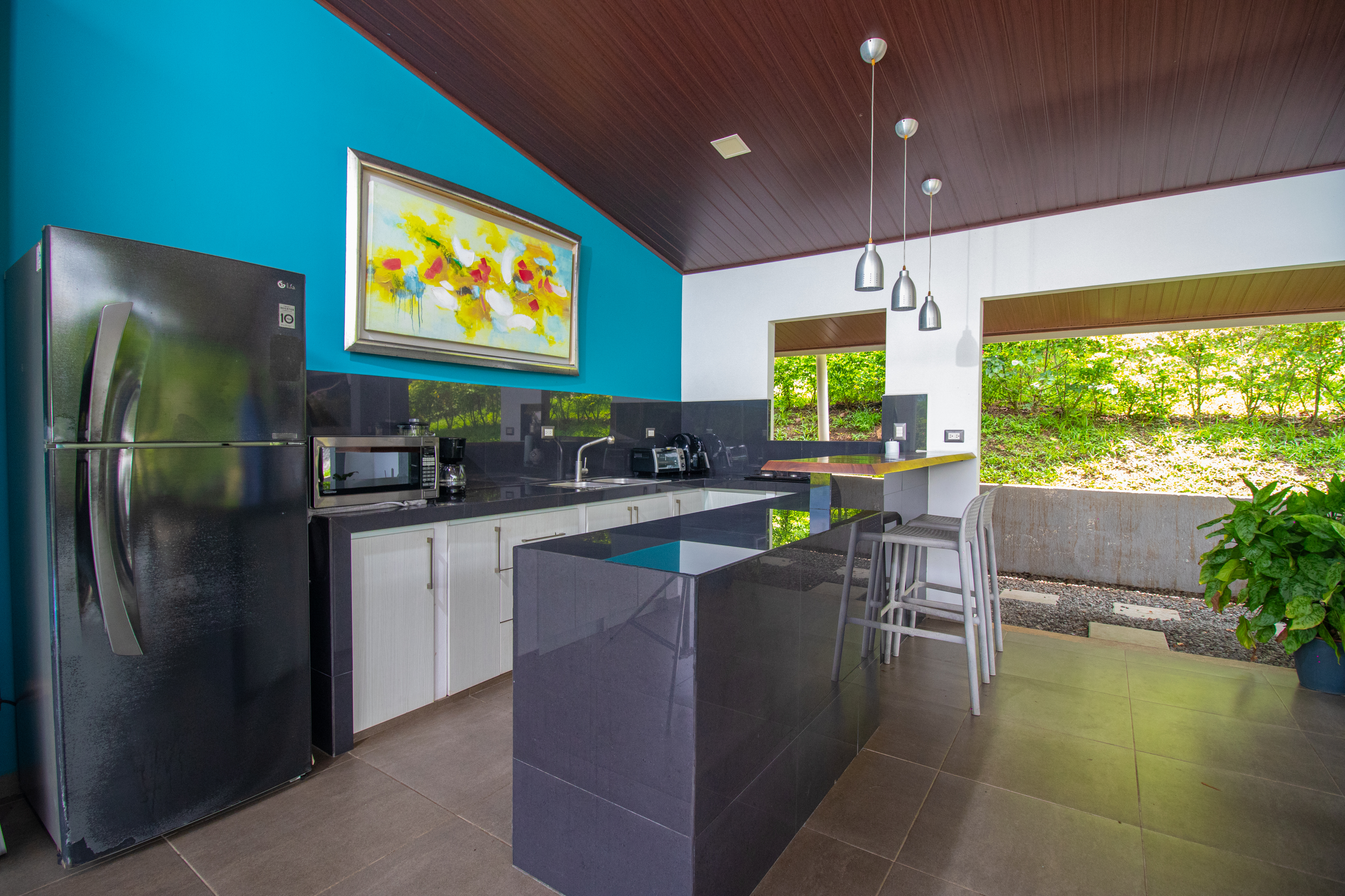 Turrubares, Turrubares, San Jose, CR, 5 Bedrooms Bedrooms, ,6 BathroomsBathrooms,Residential,For Sale,Turrubares,1611858