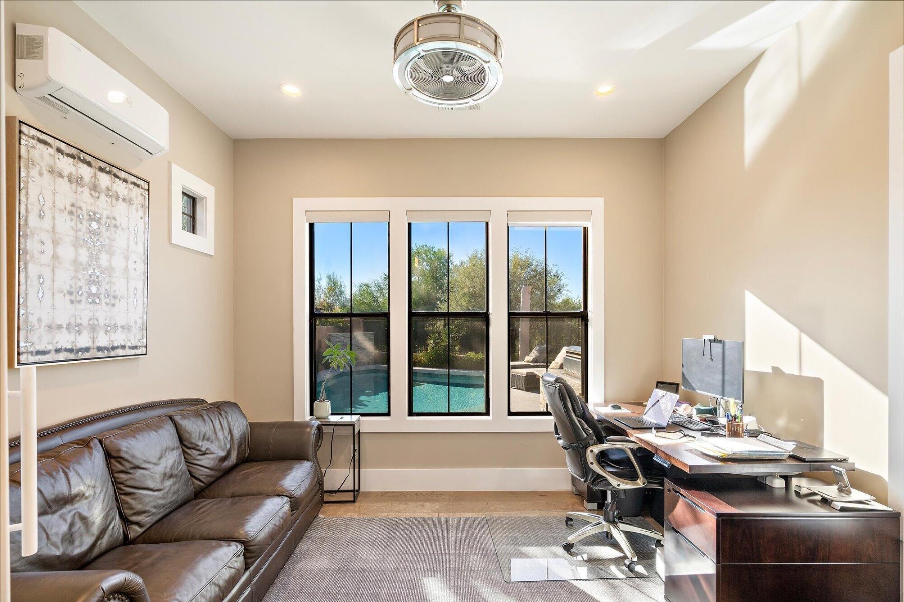  17942 N 95th Street  Scottsdale, AZ - 物件實景