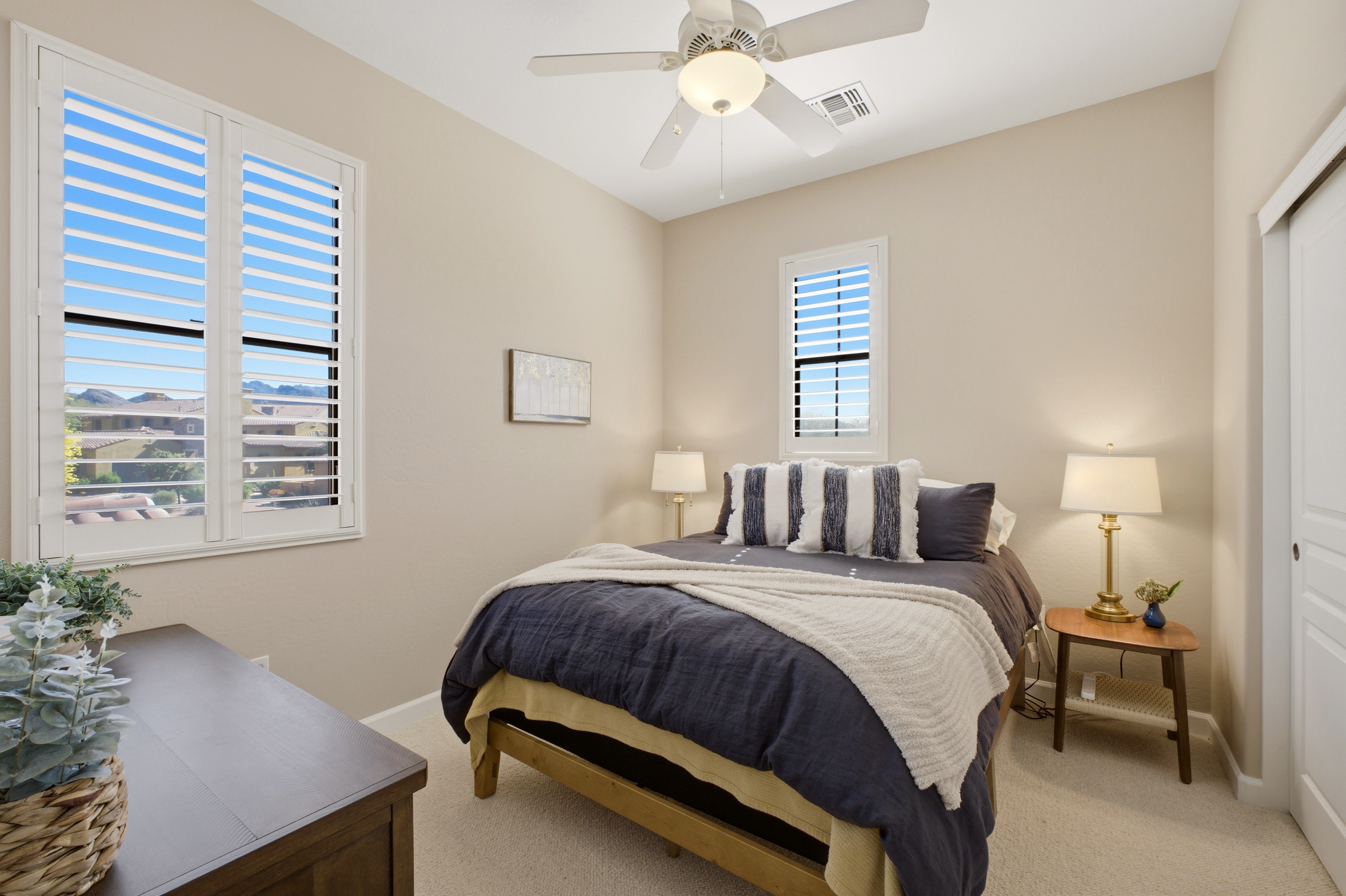  20750 N 87th Street  Scottsdale, AZ - 物件實景