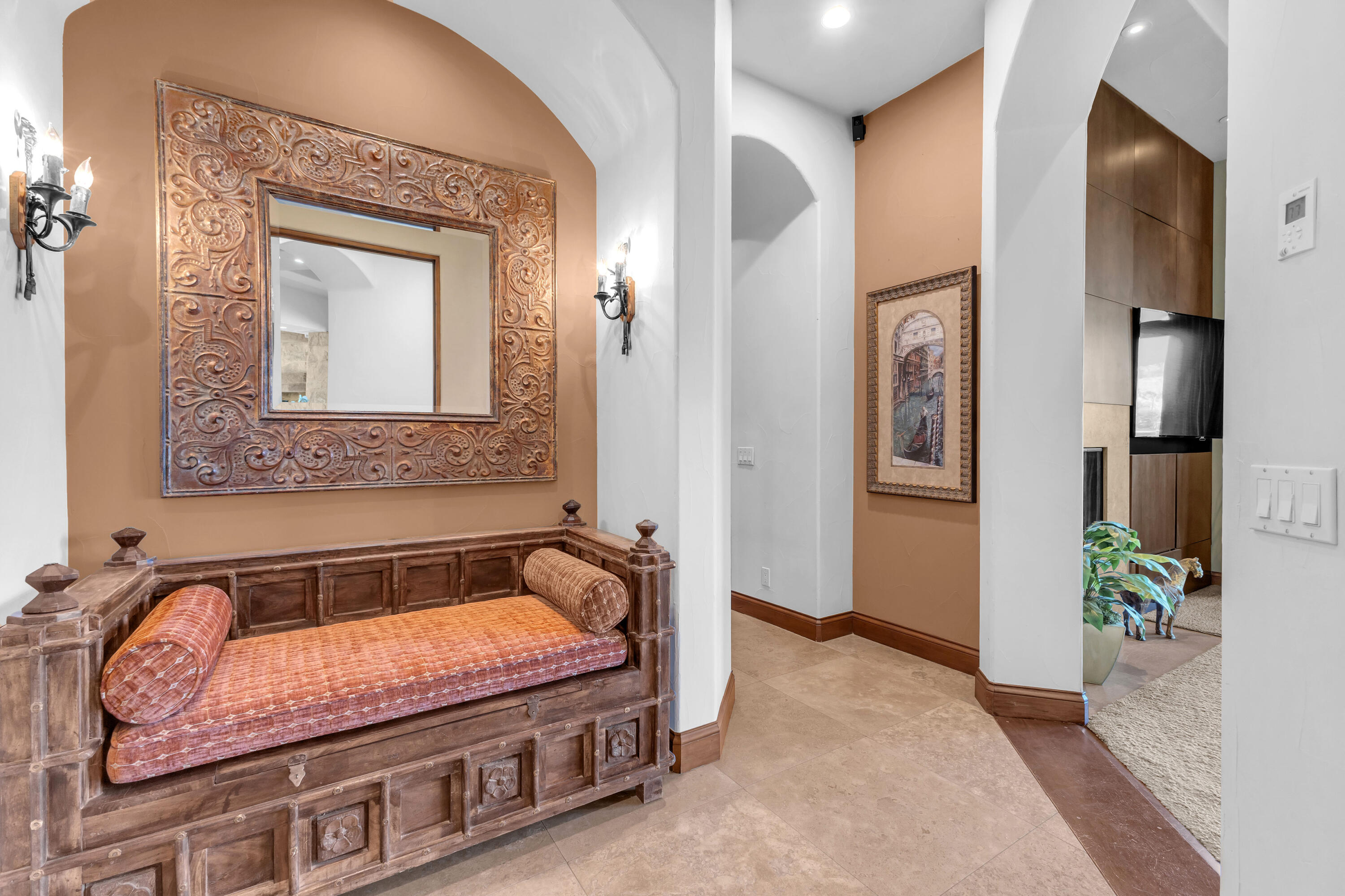 Indio, California, 92203, United States, 5 Bedrooms Bedrooms, ,4 BathroomsBathrooms,Residential,For Sale,1992835