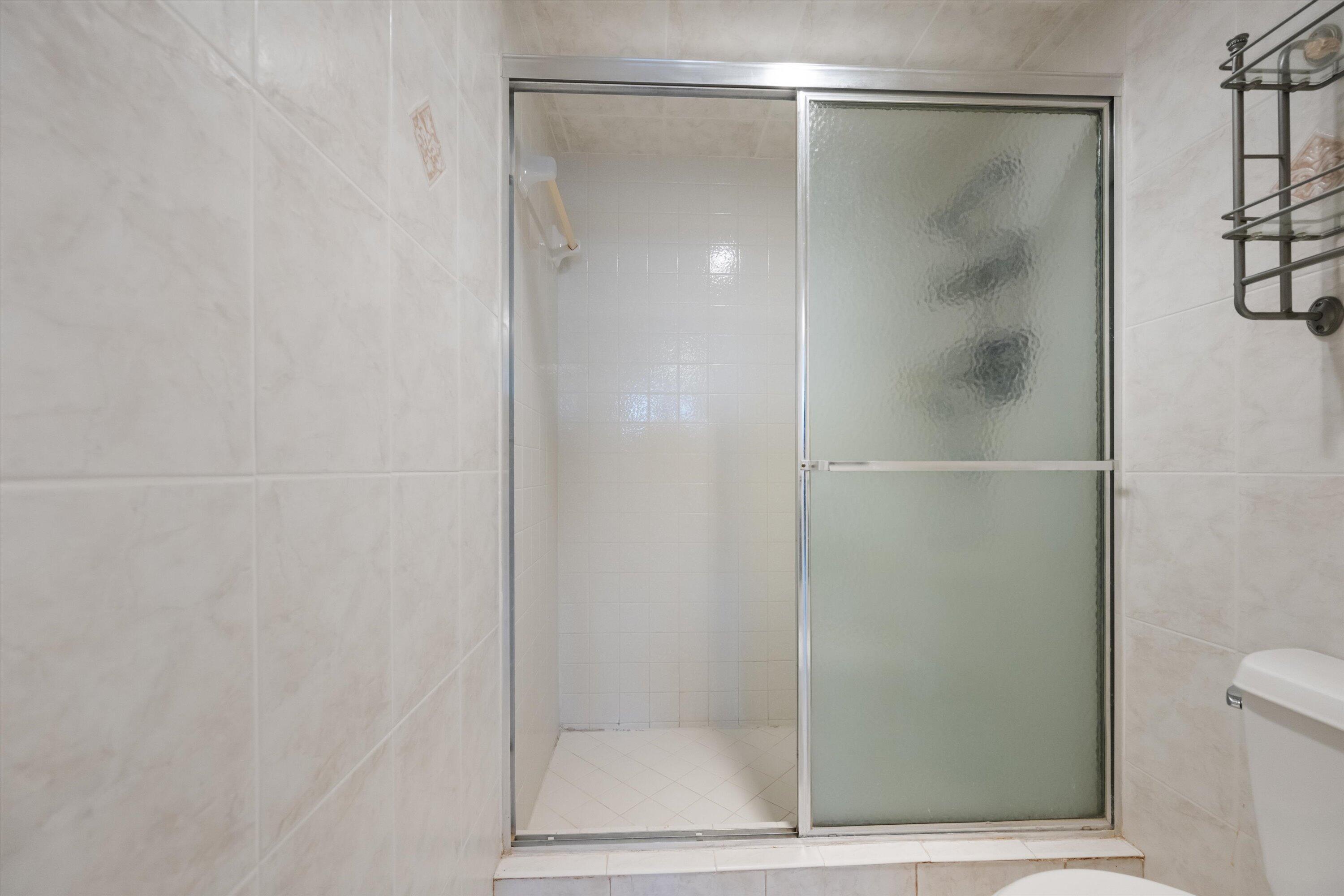 ObjectPhoto20