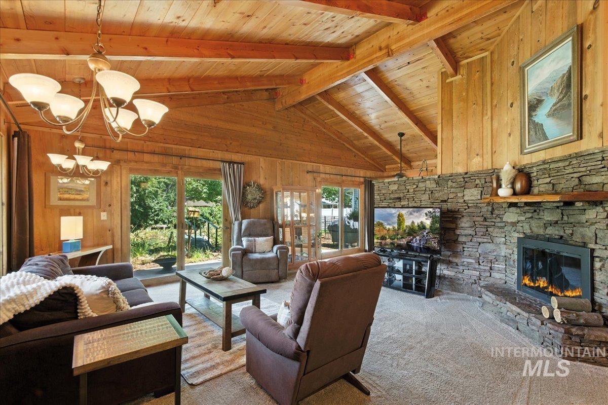 Boise, Idaho, 83706, United States, 3 Bedrooms Bedrooms, ,Residential,For Sale,2002231