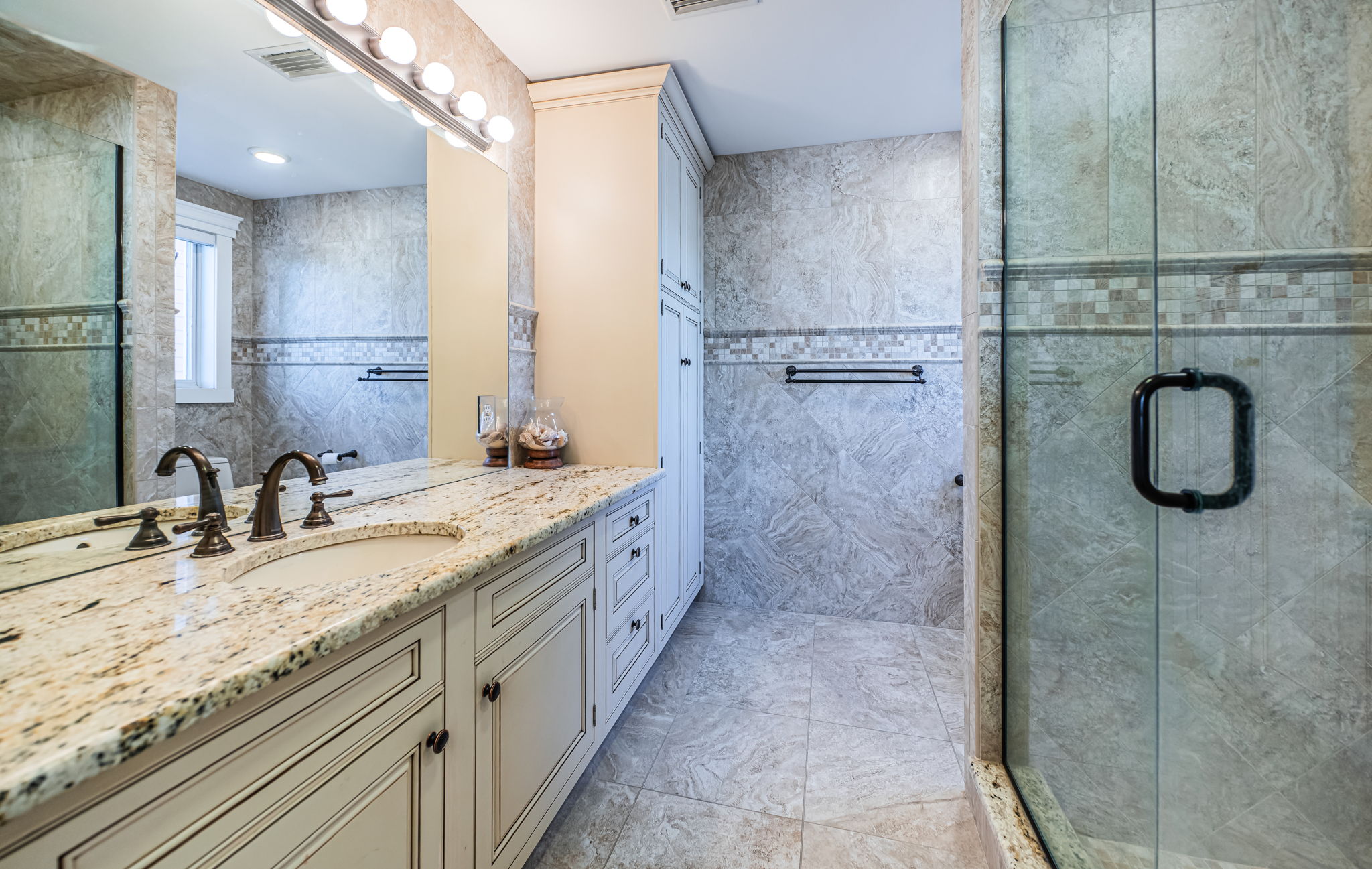 Clearwater, Florida, 33767, United States, 4 Bedrooms Bedrooms, ,5 BathroomsBathrooms,Residential,For Sale,2010796