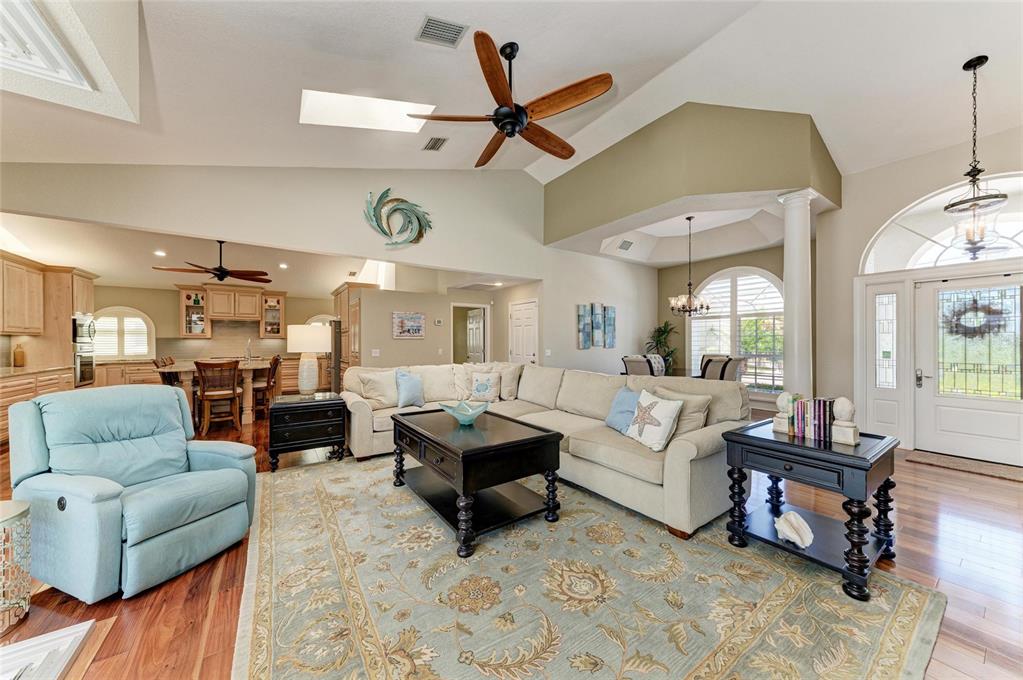 Punta Gorda, Florida, 33950, United States, 4 Bedrooms Bedrooms, ,2 BathroomsBathrooms,Residential,For Sale,1804003