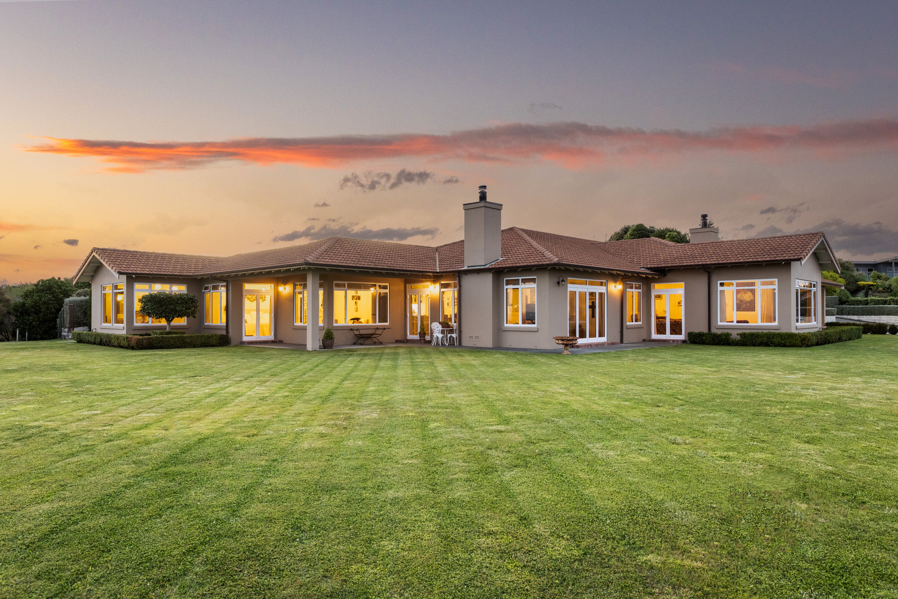  119 Eskridge Drive - 物件實景