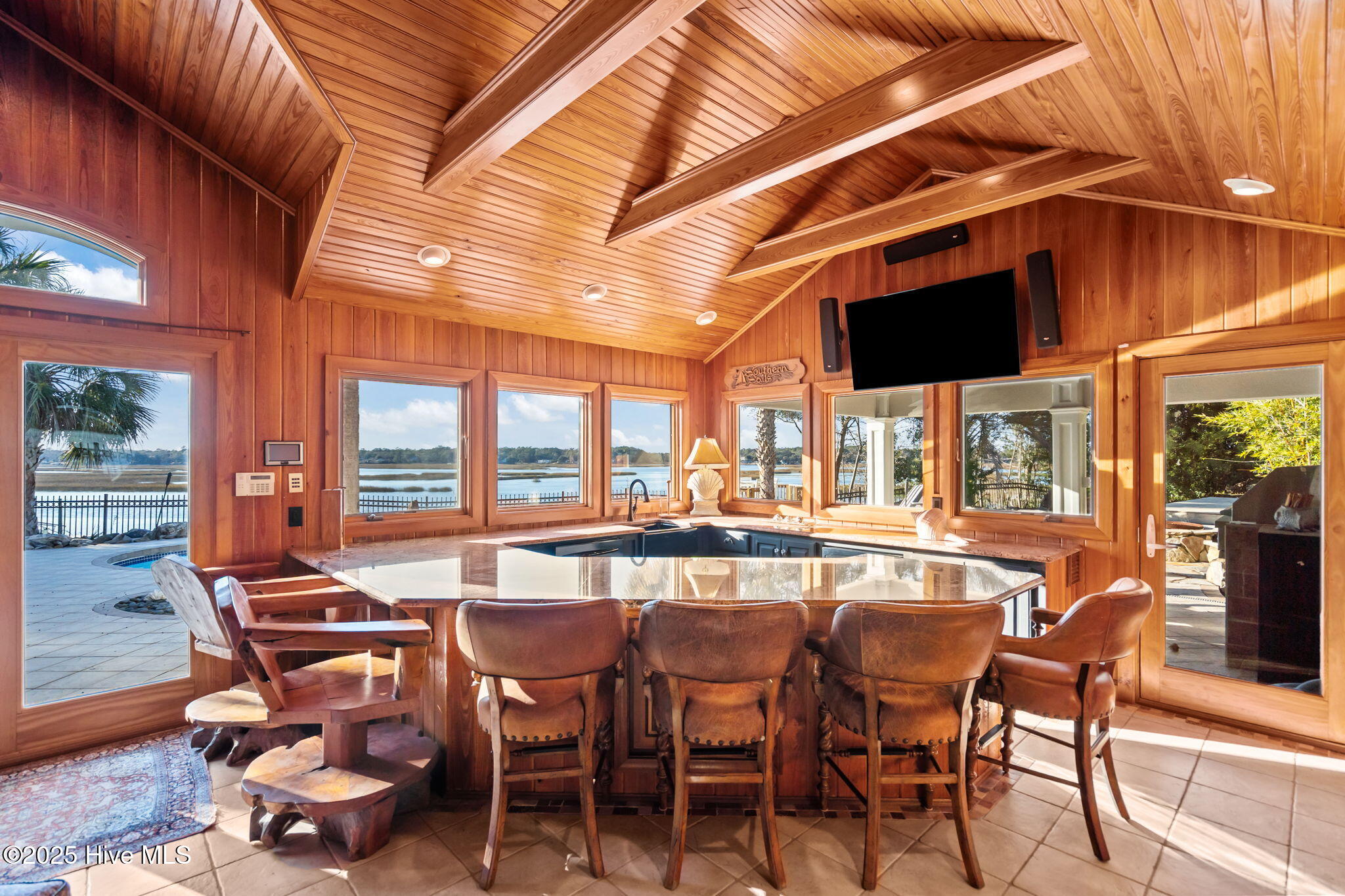 Supply, North Carolina, 28462, United States, 4 Bedrooms Bedrooms, ,6 BathroomsBathrooms,Residential,For Sale,2008612