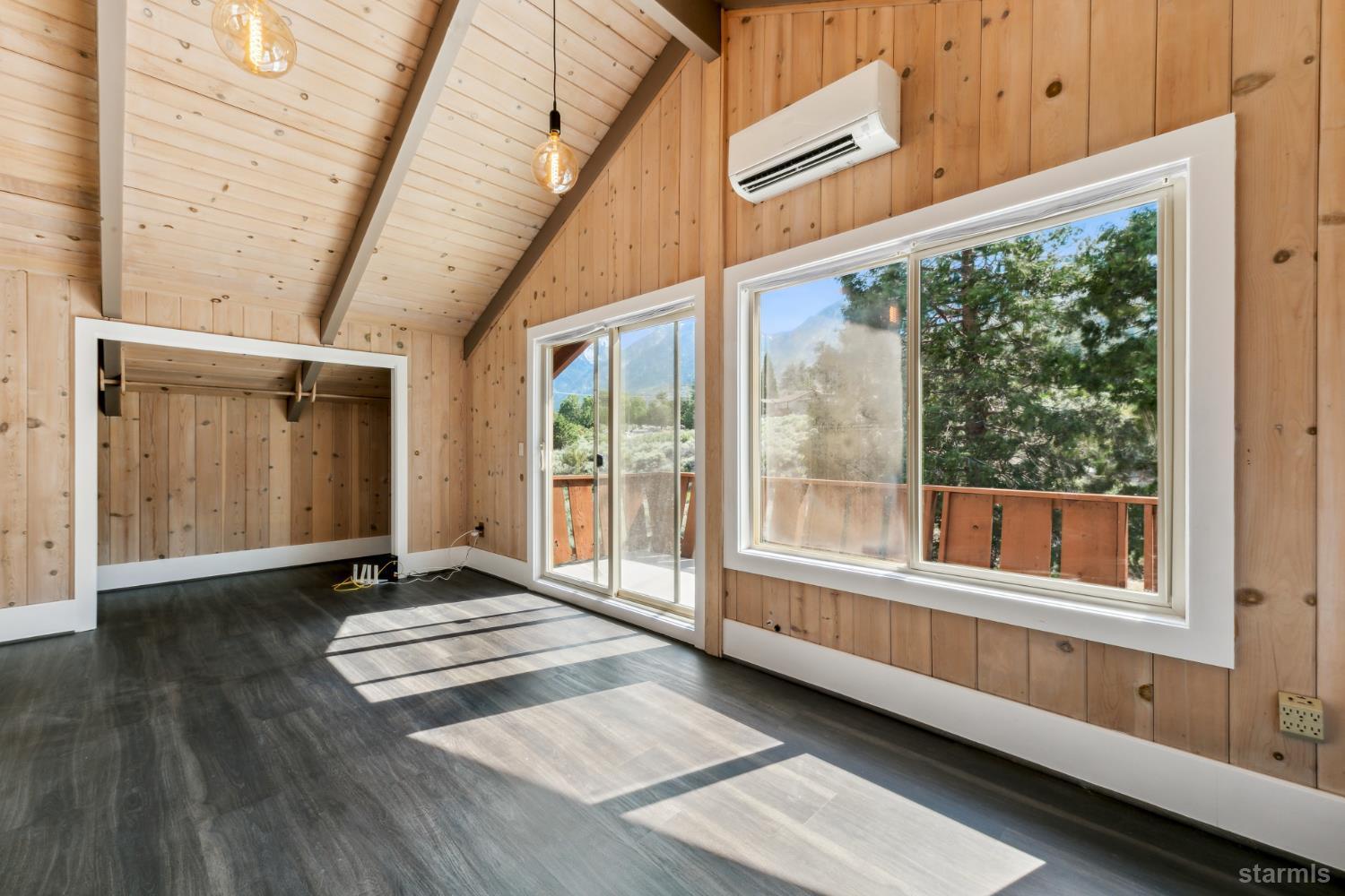 Gardnerville, Nevada, 89460, United States, 3 Bedrooms Bedrooms, ,3 BathroomsBathrooms,Residential,For Sale,1849799