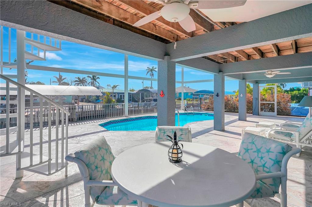 Bokeelia, Florida, 33922, United States, 4 Bedrooms Bedrooms, ,3 BathroomsBathrooms,Residential,For Sale,1768258