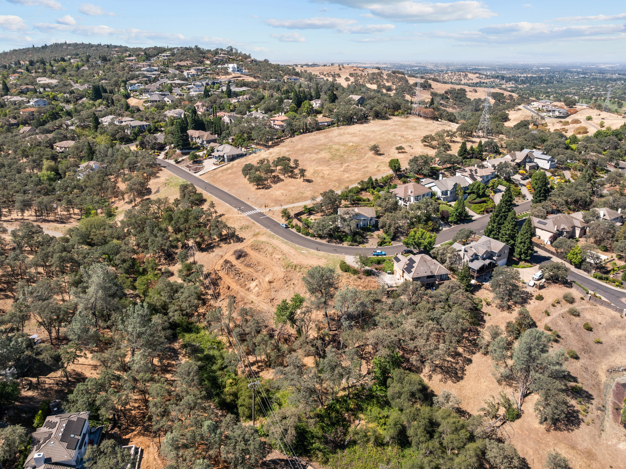  4217 Hensley Circle, El Dorado Hills, CA 95762 - 物件實景