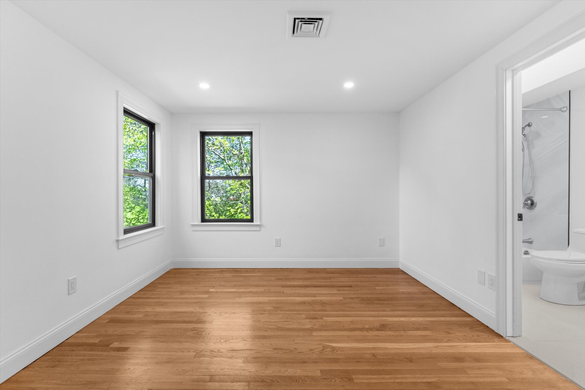  7 Garden Rd, Wellesley - 物件實景