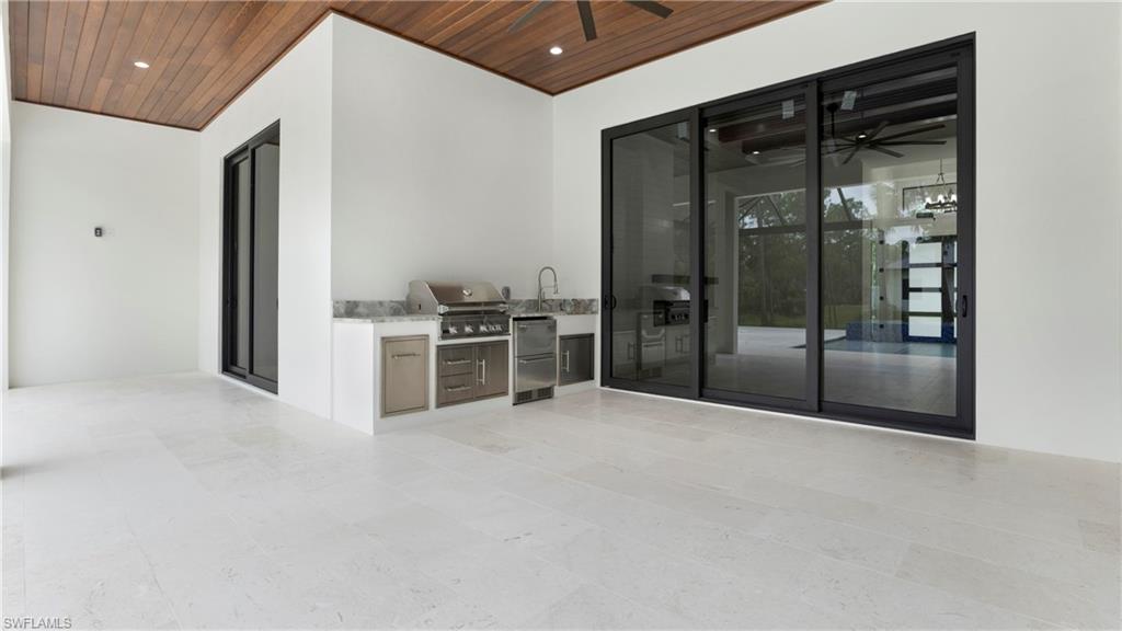 Naples, Florida, 34117, United States, 6 Bedrooms Bedrooms, ,5 BathroomsBathrooms,Residential,For Sale,1940433