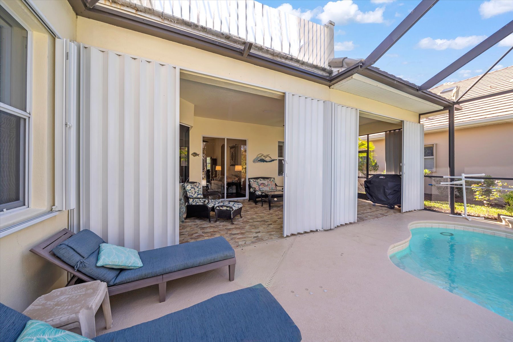  5297 Solway Drive, Melbourne Beach, FL, 32951 - 物件實景