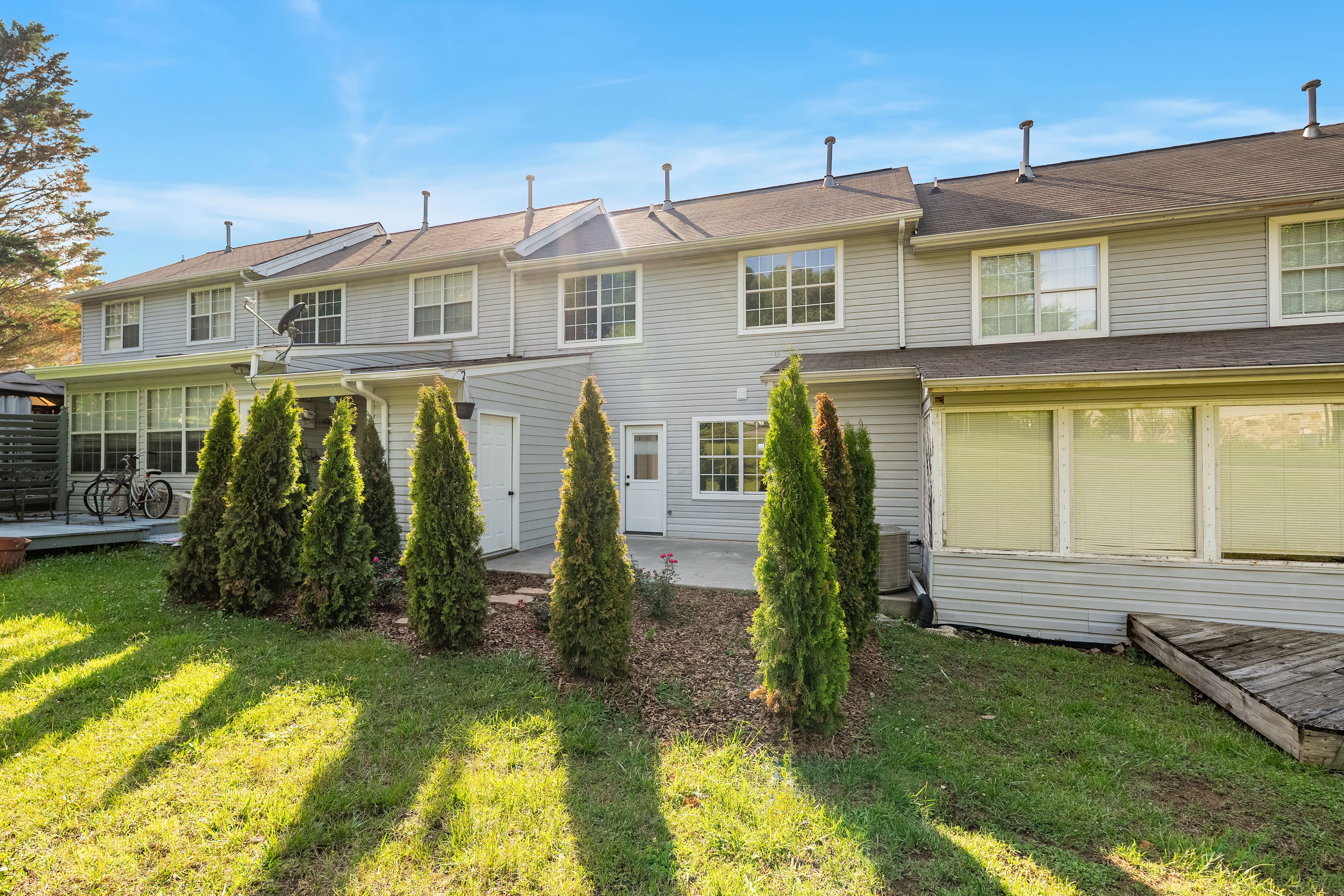  103 Hanover Place, Oak Ridge, TN 37830 - 物件實景