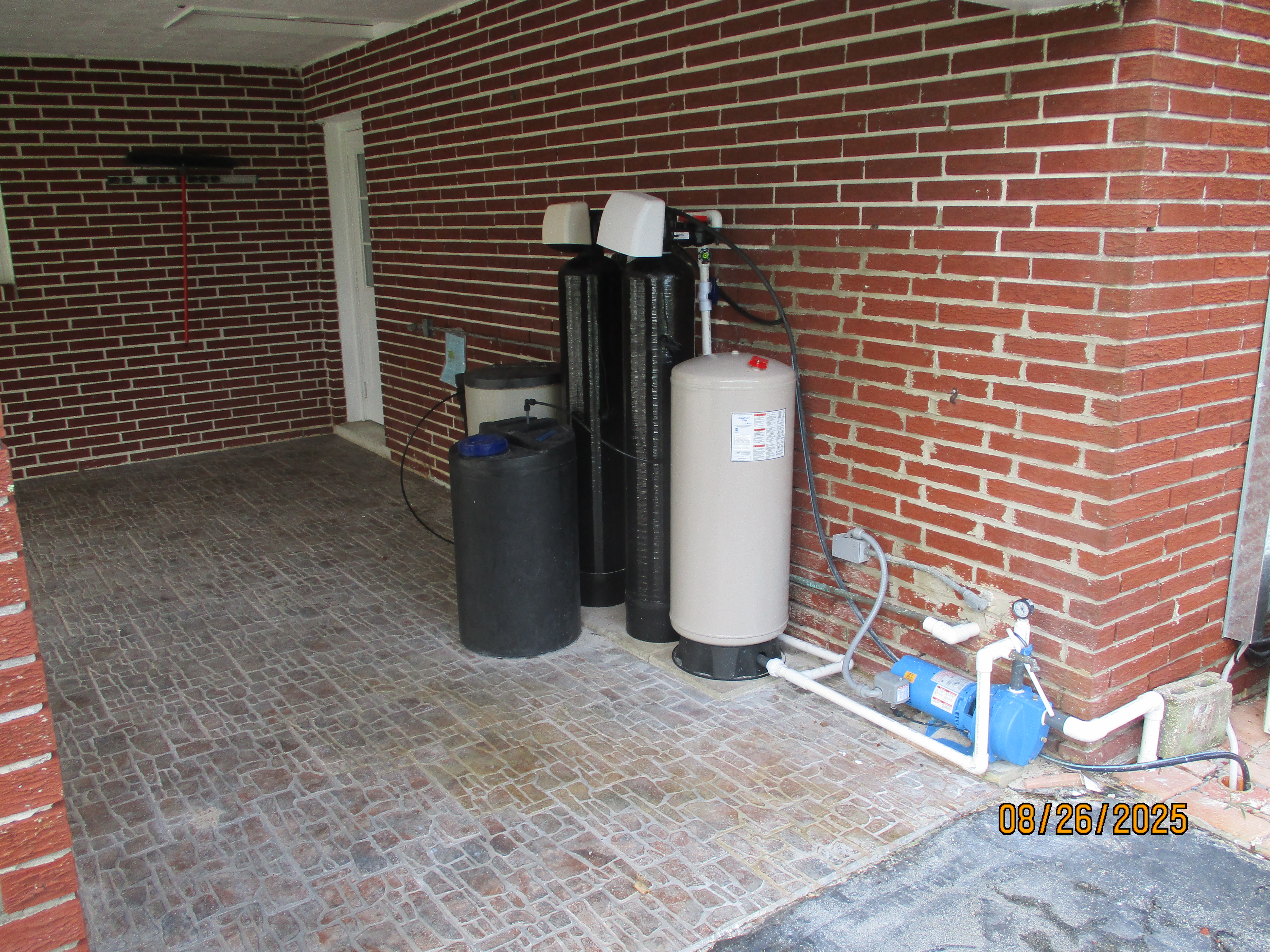 Okeechobee, Florida, 34972, United States, 4 Bedrooms Bedrooms, ,4 BathroomsBathrooms,Residential,For Sale,1973708