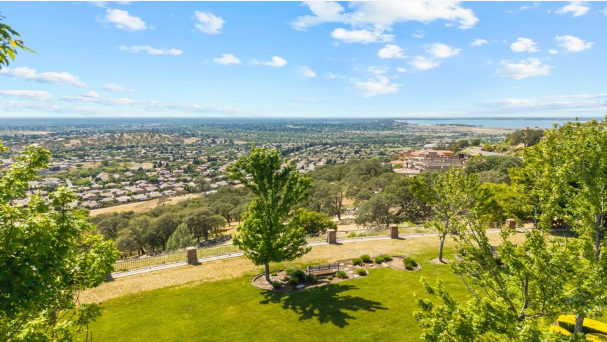  2680 Via Fiori, El Dorado Hills, CA 95762 - 物件實景
