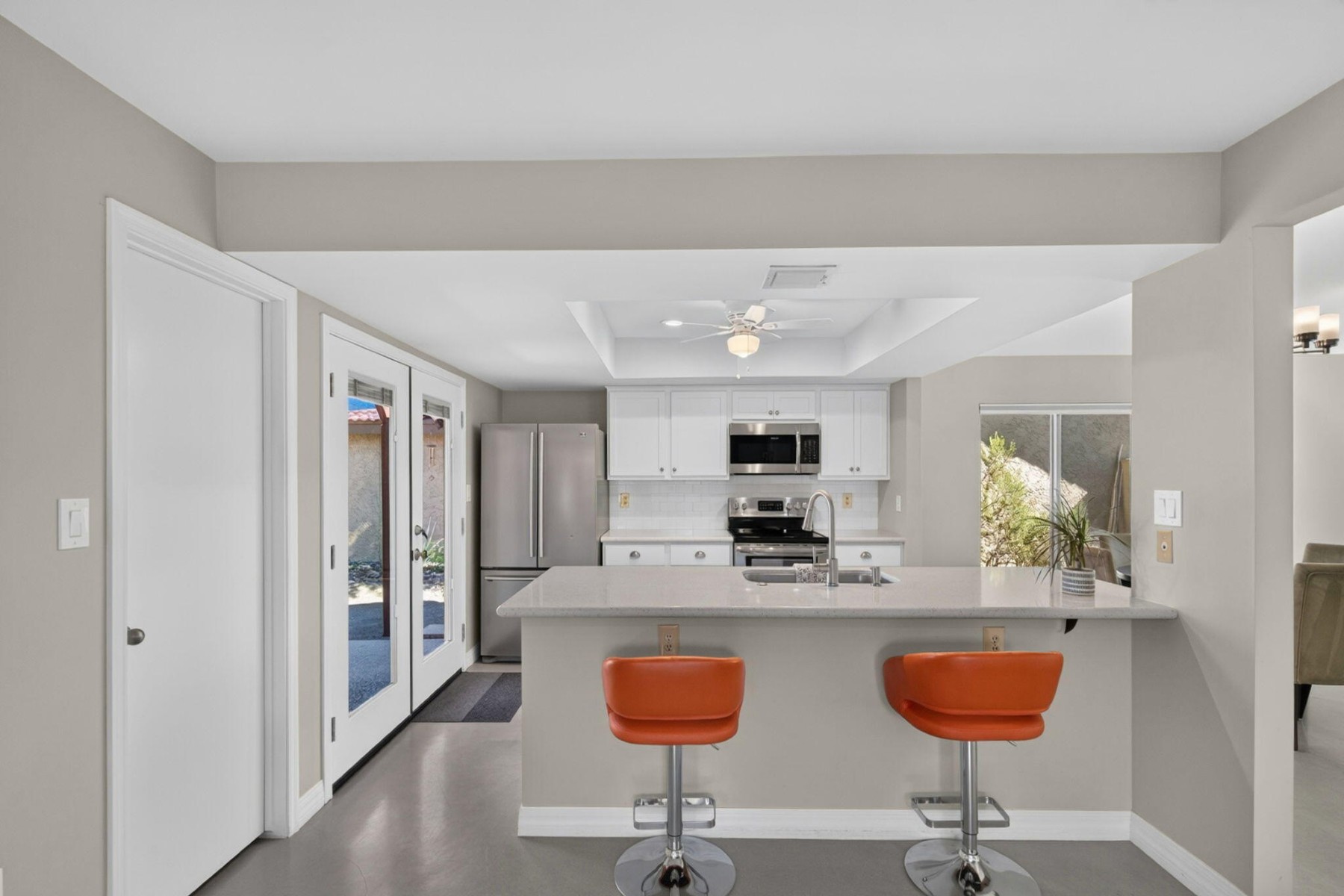  12037 S Half Moon Drive  Phoenix, AZ - 物件實景