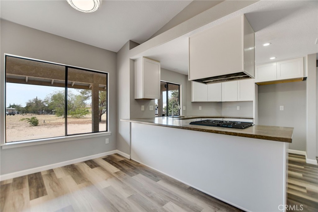 Hesperia, California, 92345, United States, 3 Bedrooms Bedrooms, ,2 BathroomsBathrooms,Residential,For Sale,1909535