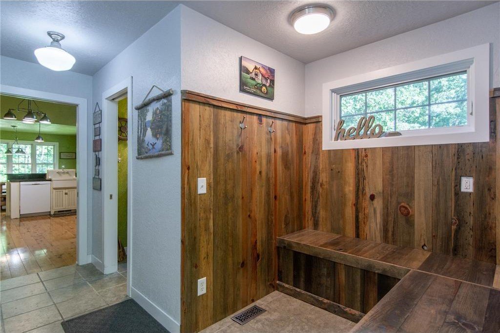 Sylvan Twp, Minnesota, 56473, United States, 3 Bedrooms Bedrooms, ,2 BathroomsBathrooms,Residential,For Sale,1879784