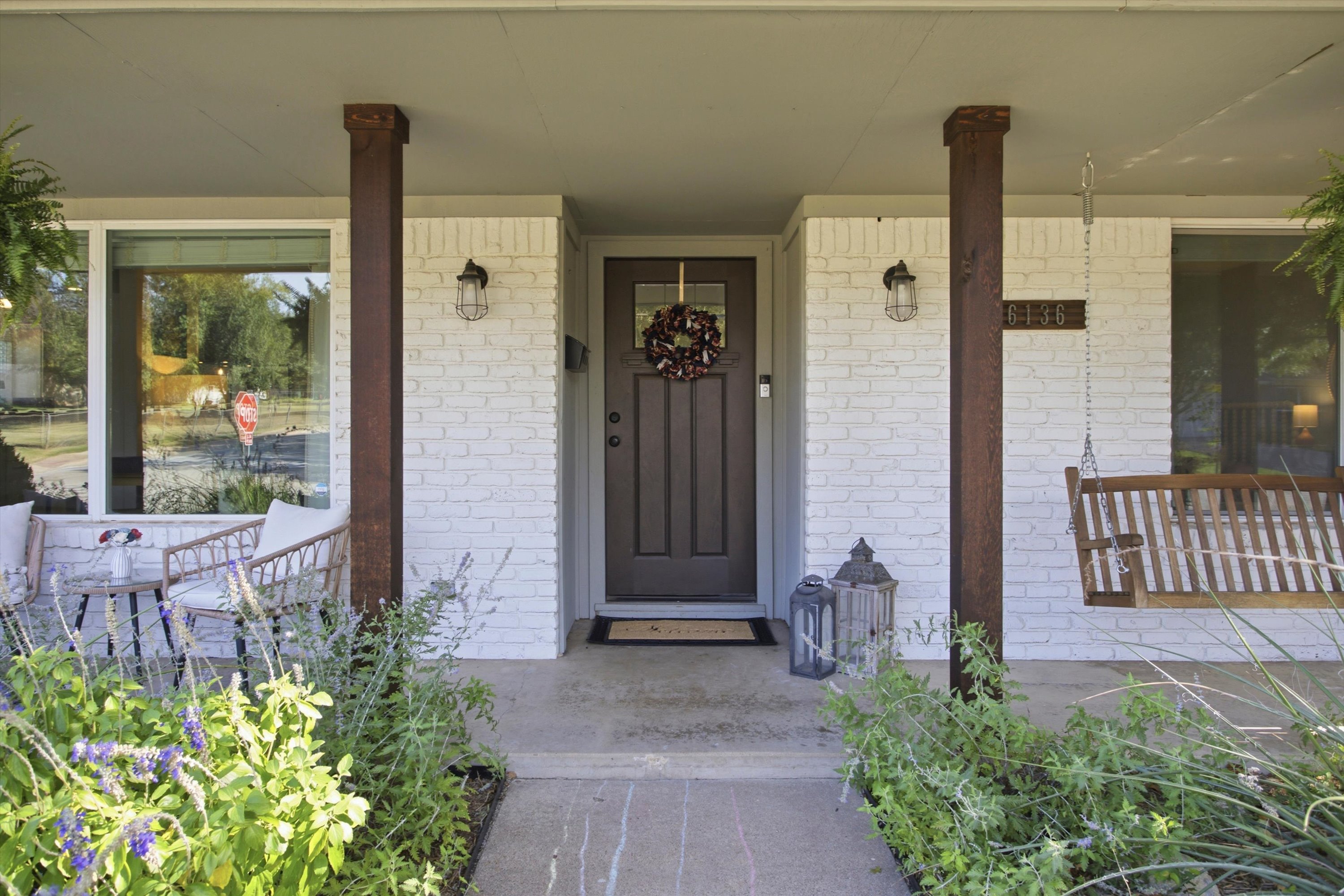  6136 Wrigley Way, Fort Worth, TX, 76133 - 物件實景
