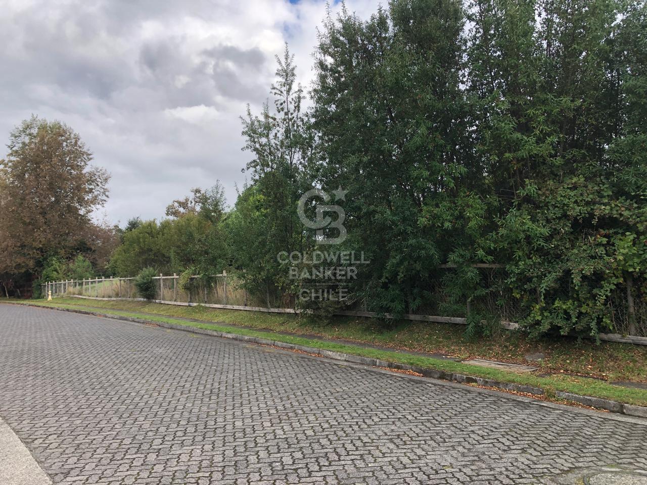 Puerto Varas, Chile, ,Residential,For Sale,1890450