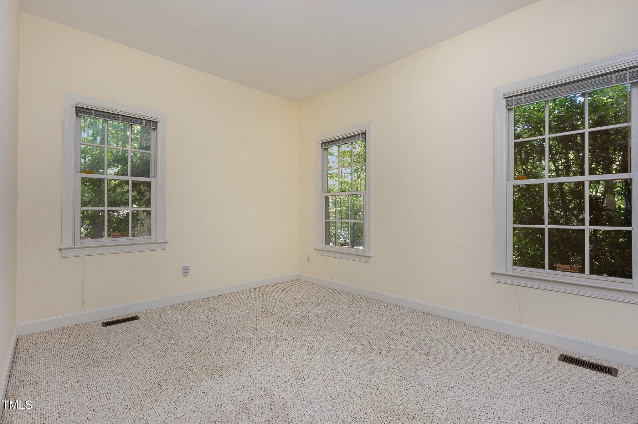 Pittsboro, North Carolina, 27312, United States, 3 Bedrooms Bedrooms, ,2 BathroomsBathrooms,Residential,For Sale,1883593