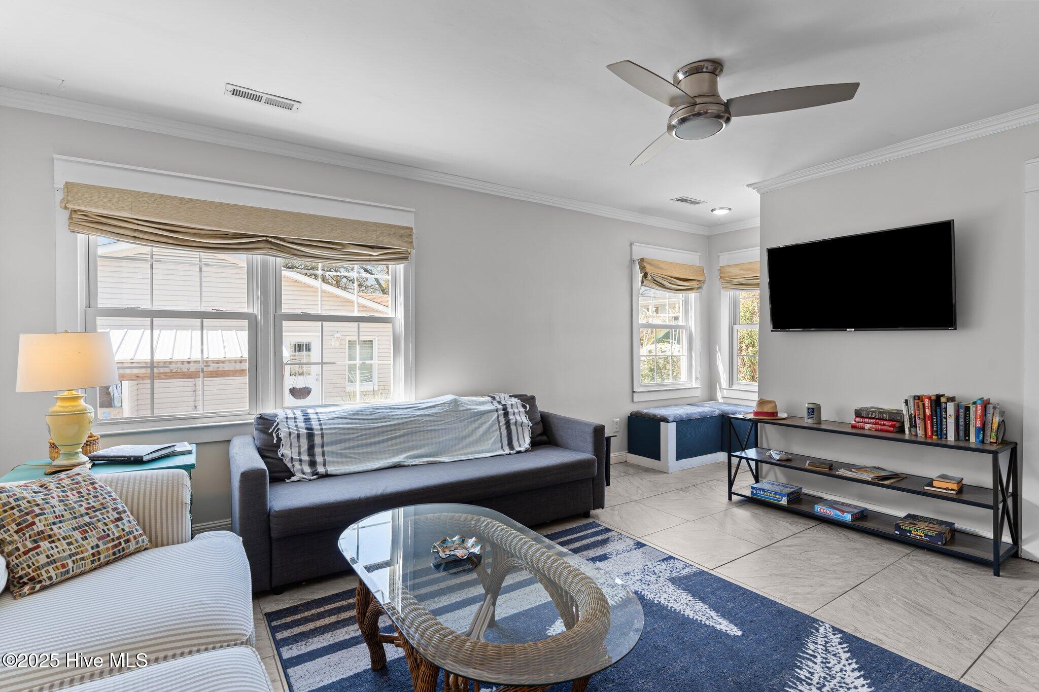 Oak Island, North Carolina, 28465, United States, 3 Bedrooms Bedrooms, ,2 BathroomsBathrooms,Residential,For Sale,1885447