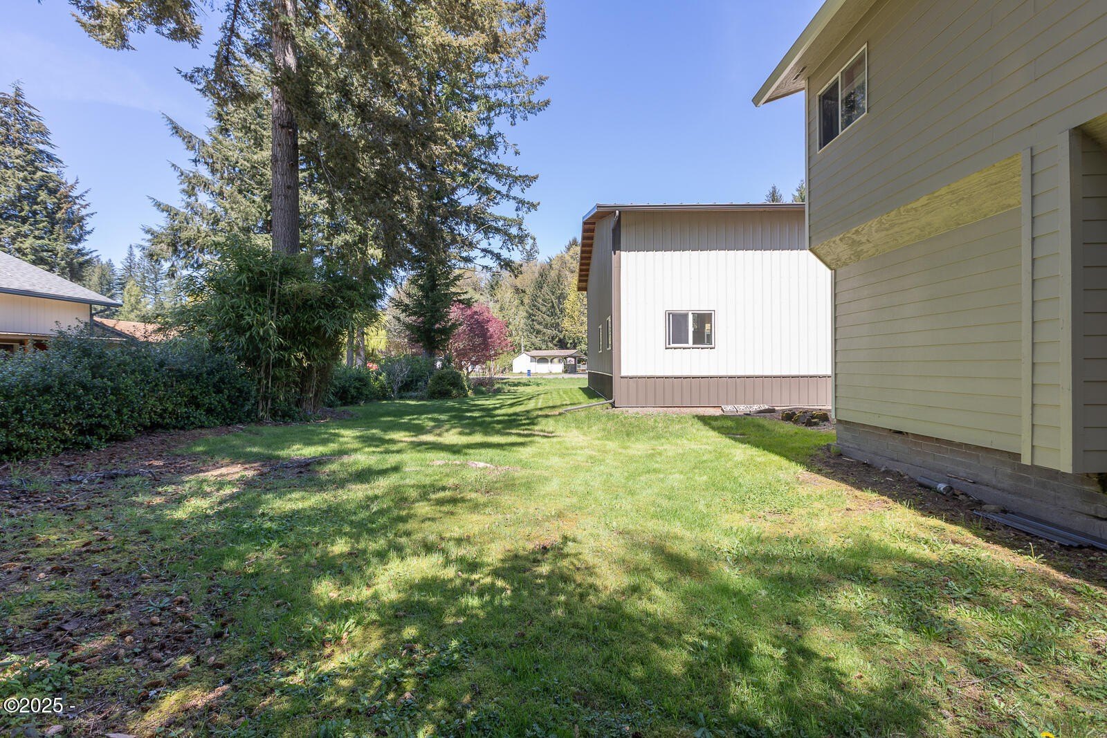 Otis, Oregon, 97368, United States, 2 Bedrooms Bedrooms, ,2 BathroomsBathrooms,Residential,For Sale,1794452