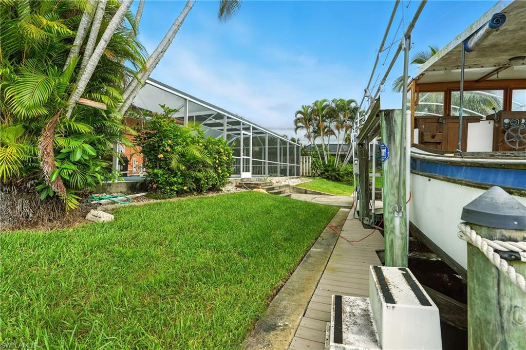 North Fort Myers, Florida, 33903, United States, 3 Bedrooms Bedrooms, ,2 BathroomsBathrooms,Residential,For Sale,1940902