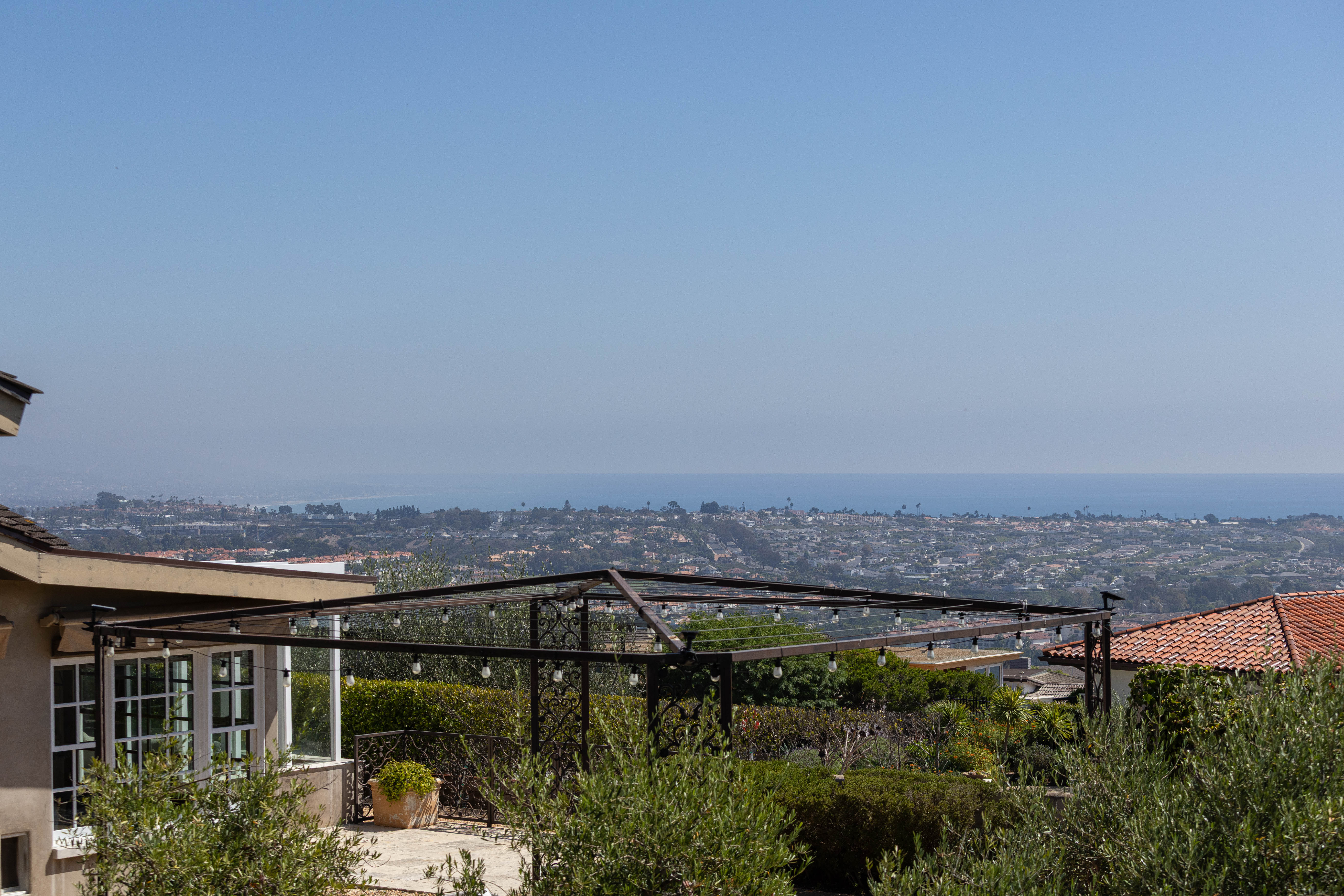  32201 Sea Island Drive, Dana Point, CA 92629 - 物件實景