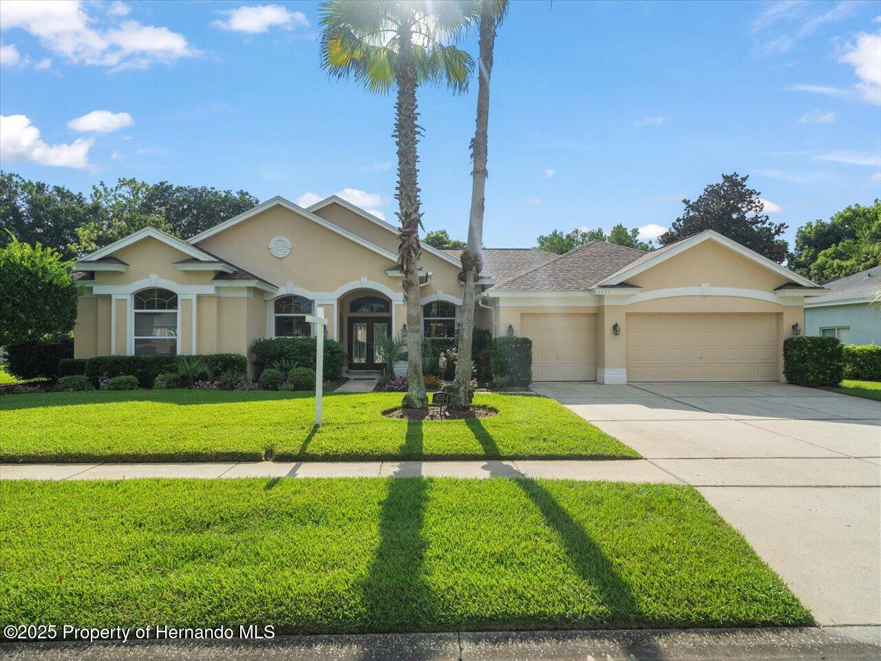 Brooksville, Florida, 34609, United States, 4 Bedrooms Bedrooms, ,3 BathroomsBathrooms,Residential,For Sale,1907752