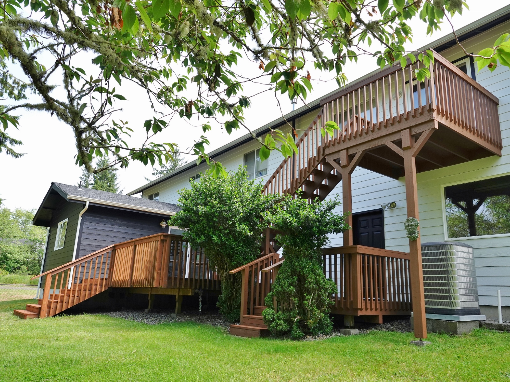 Ocean Shores, Washington, 98569, United States, 5 Bedrooms Bedrooms, ,2 BathroomsBathrooms,Residential,For Sale,1850232