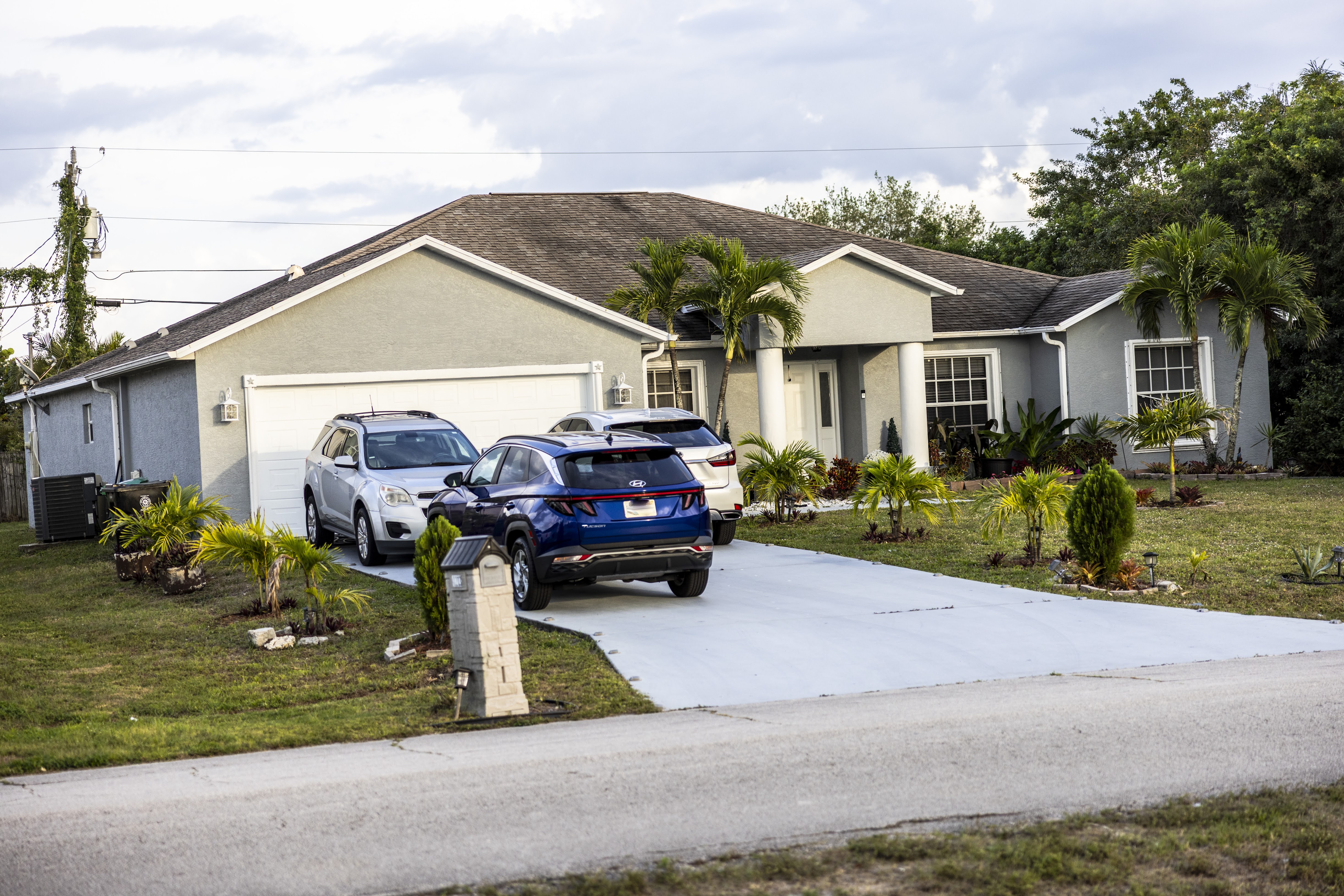 Port St Lucie, Florida, 34953, United States, 4 Bedrooms Bedrooms, ,3 BathroomsBathrooms,Residential,For Sale,1880517