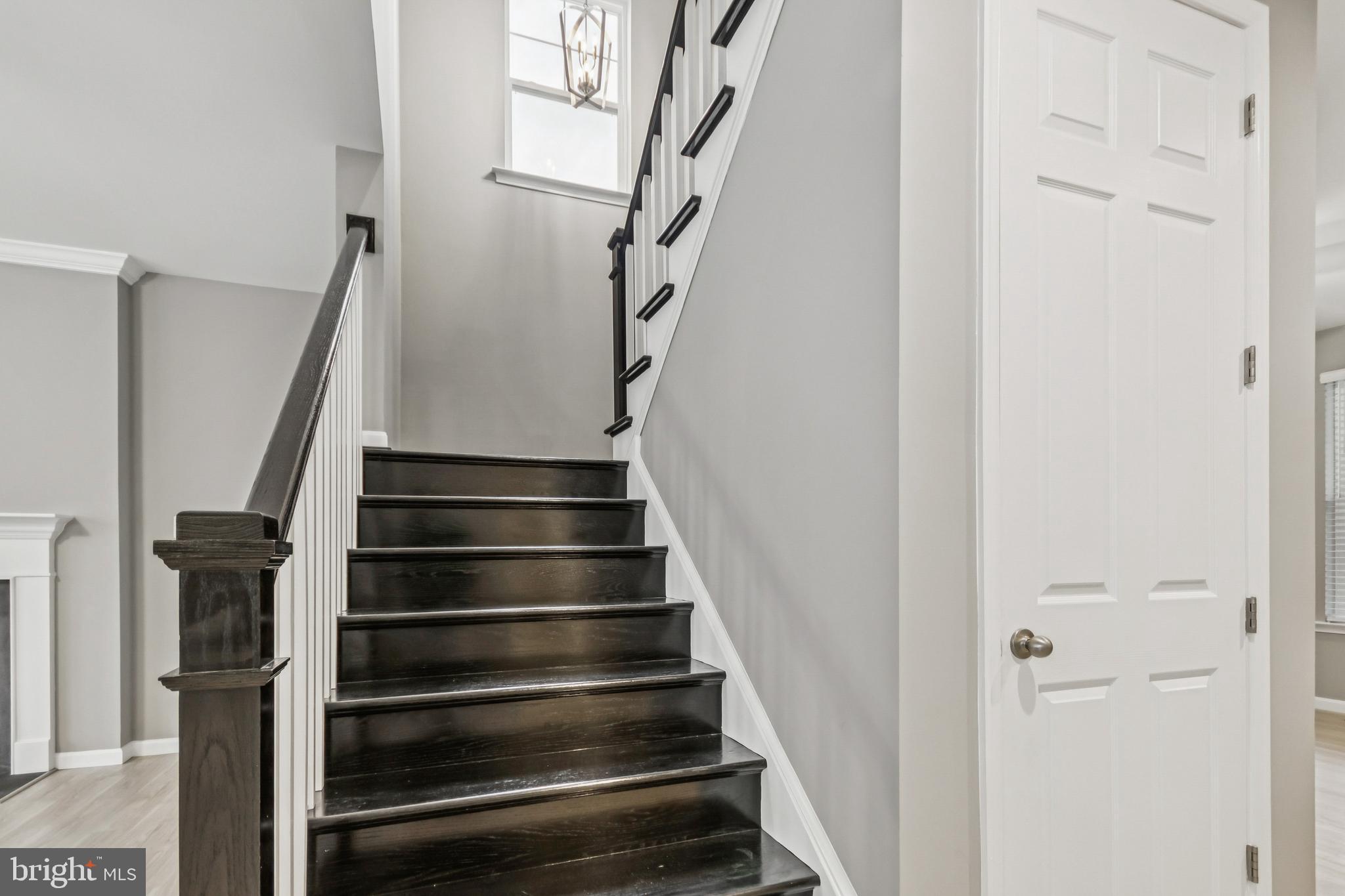 Ruther Glen, Virginia, 22546, United States, 4 Bedrooms Bedrooms, ,3 BathroomsBathrooms,Residential,For Sale,2008110