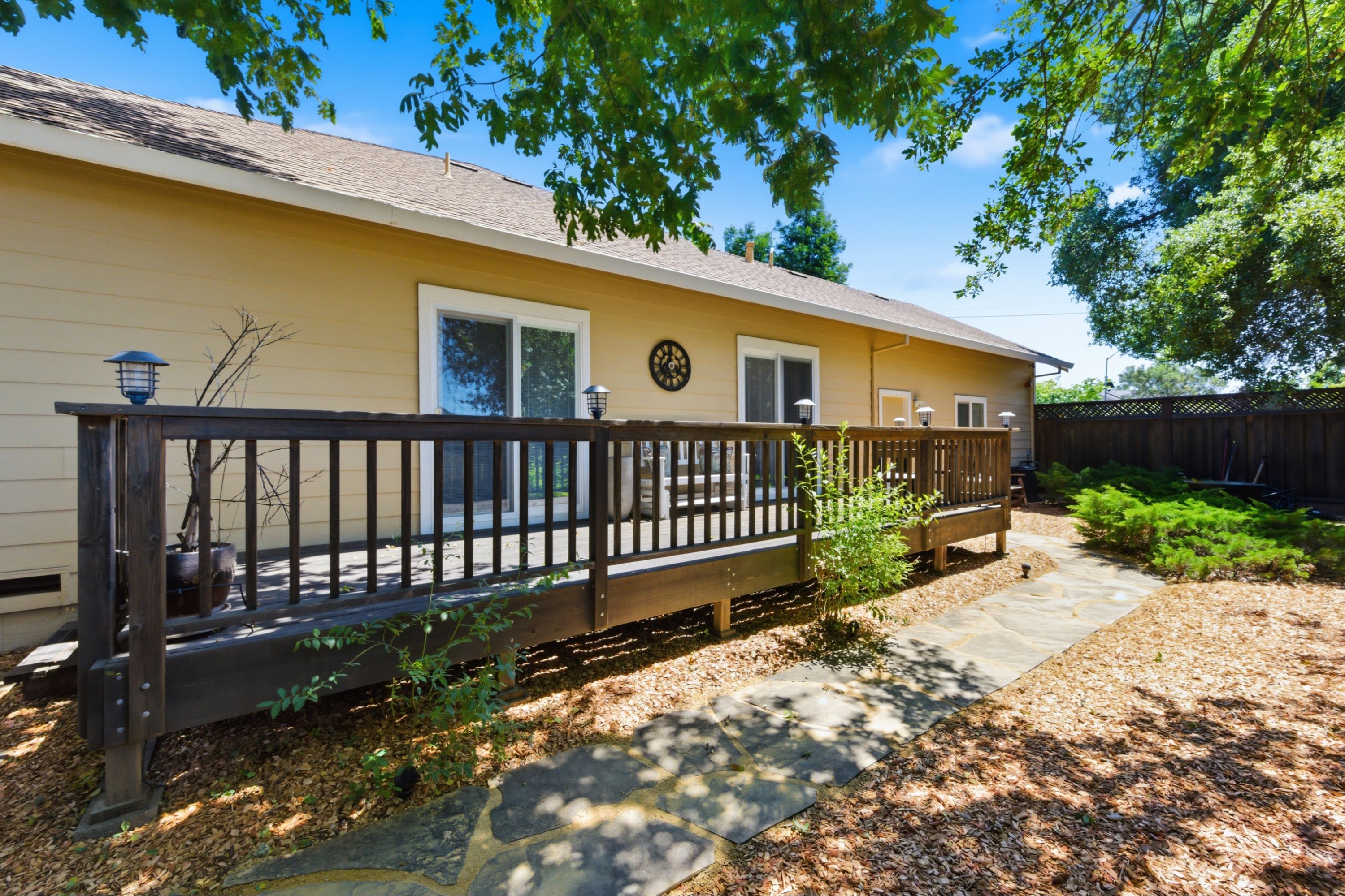  Exceptional Craftsman Home Near Downtown Windsor - 物件實景